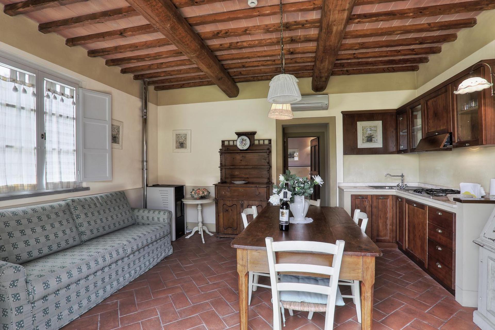 Agriturismo S.Angelo - Photo 5