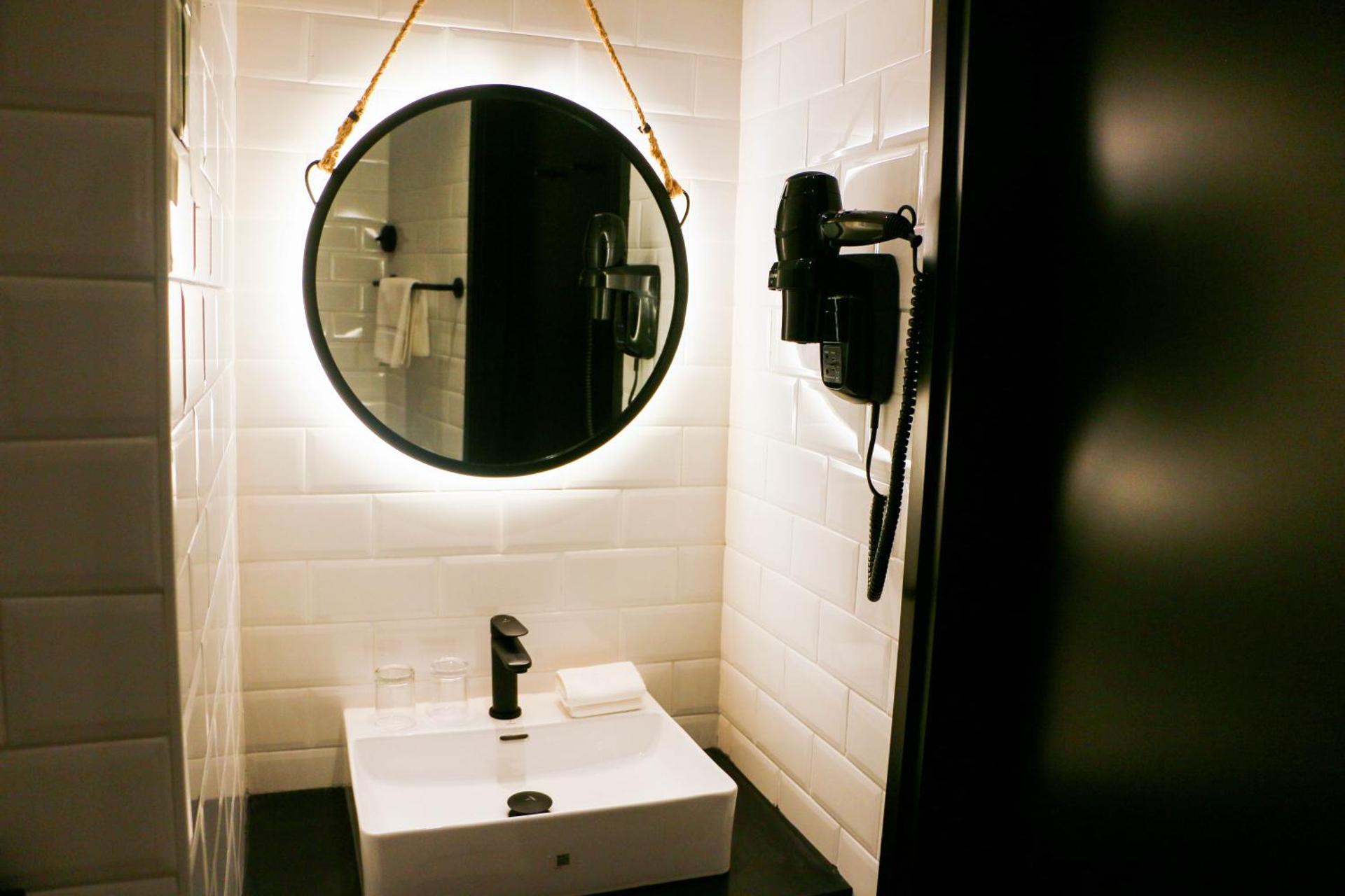 Ibis Al Barsha - Photo 36