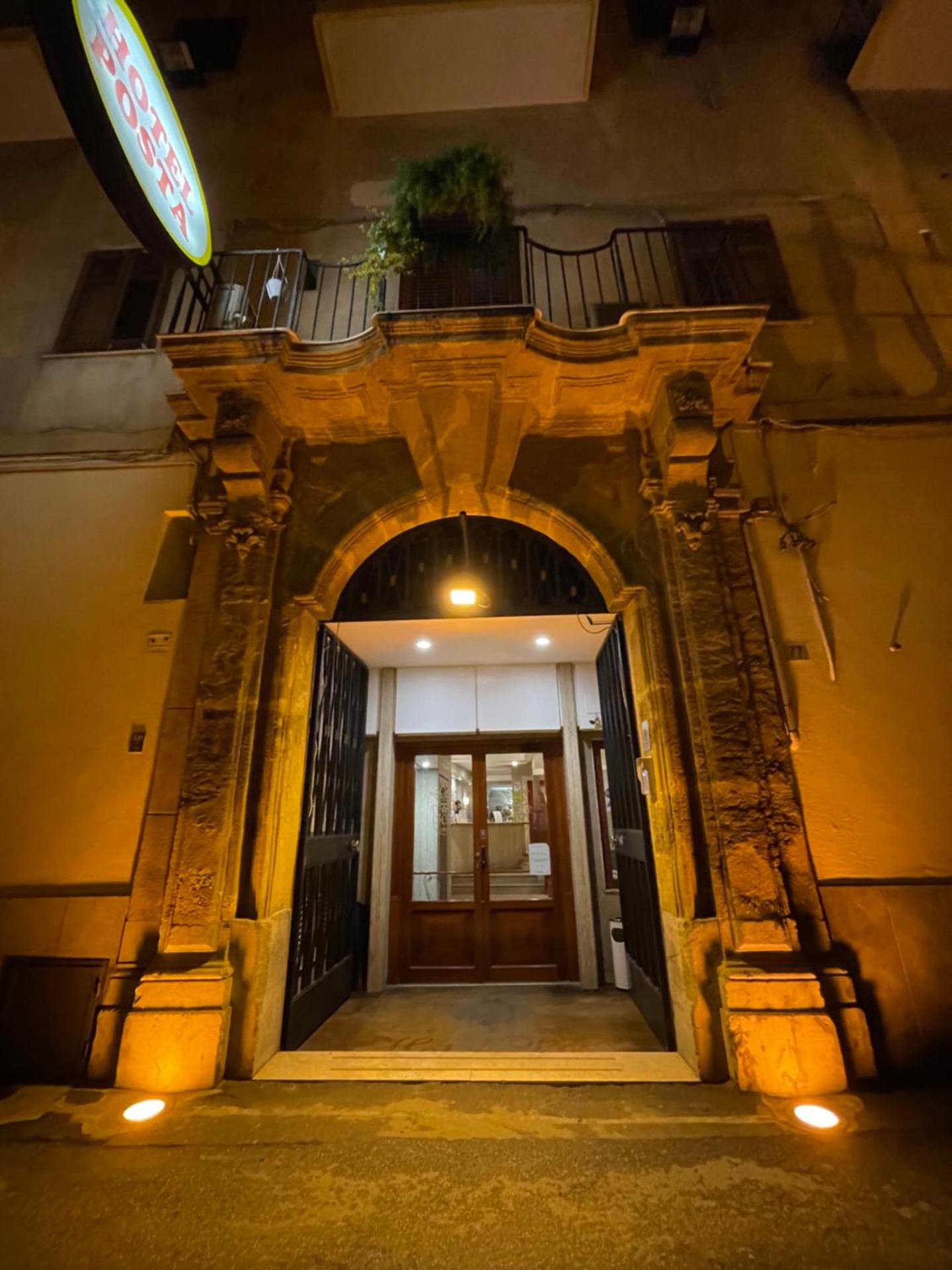 Hotel Posta - Photo 51
