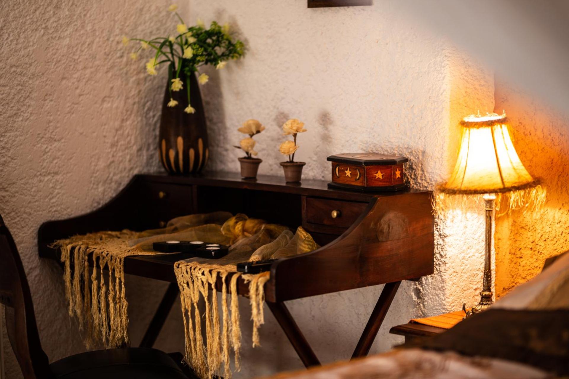 La Moara Boutique Hotel - Photo 12