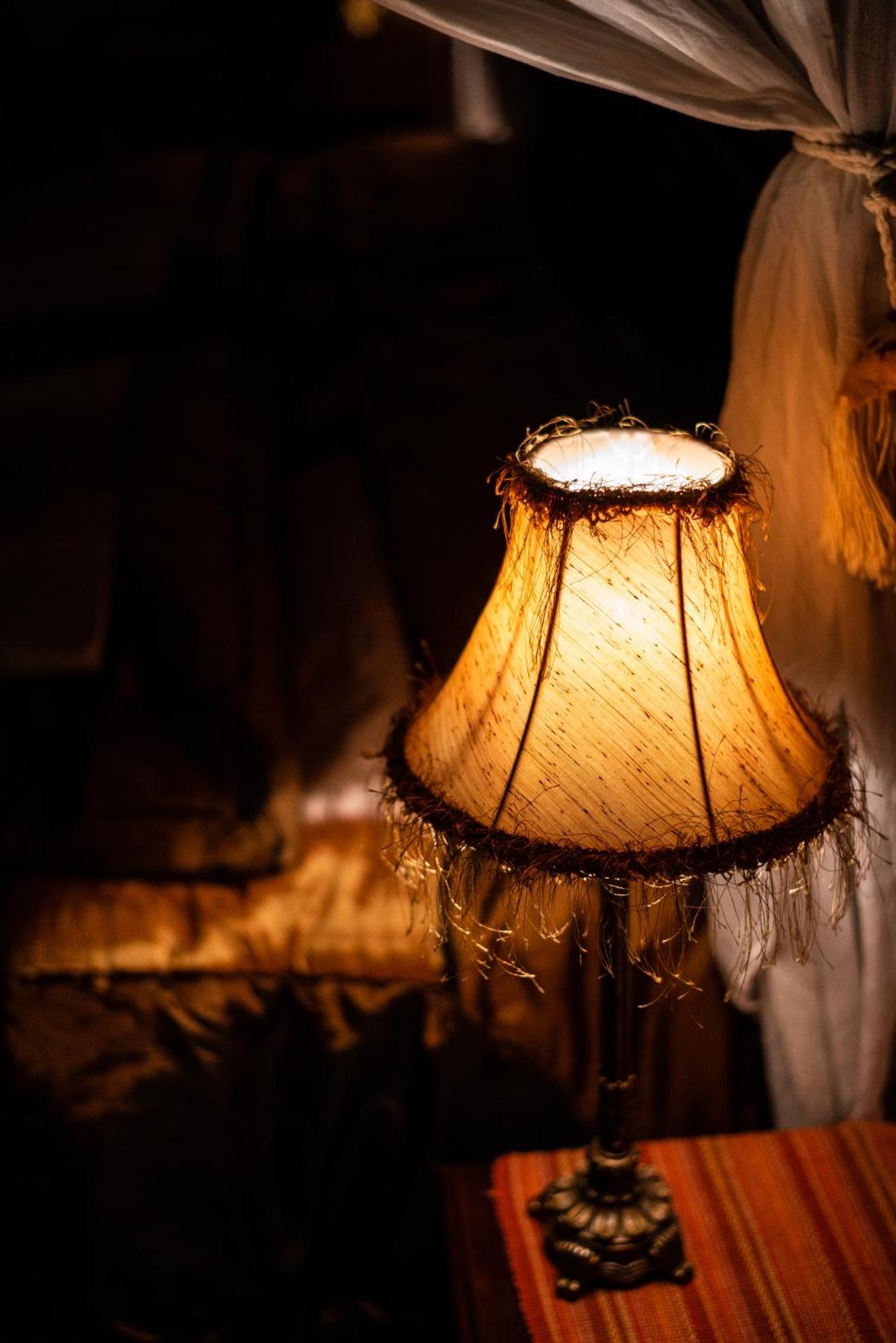 La Moara Boutique Hotel - Photo 14