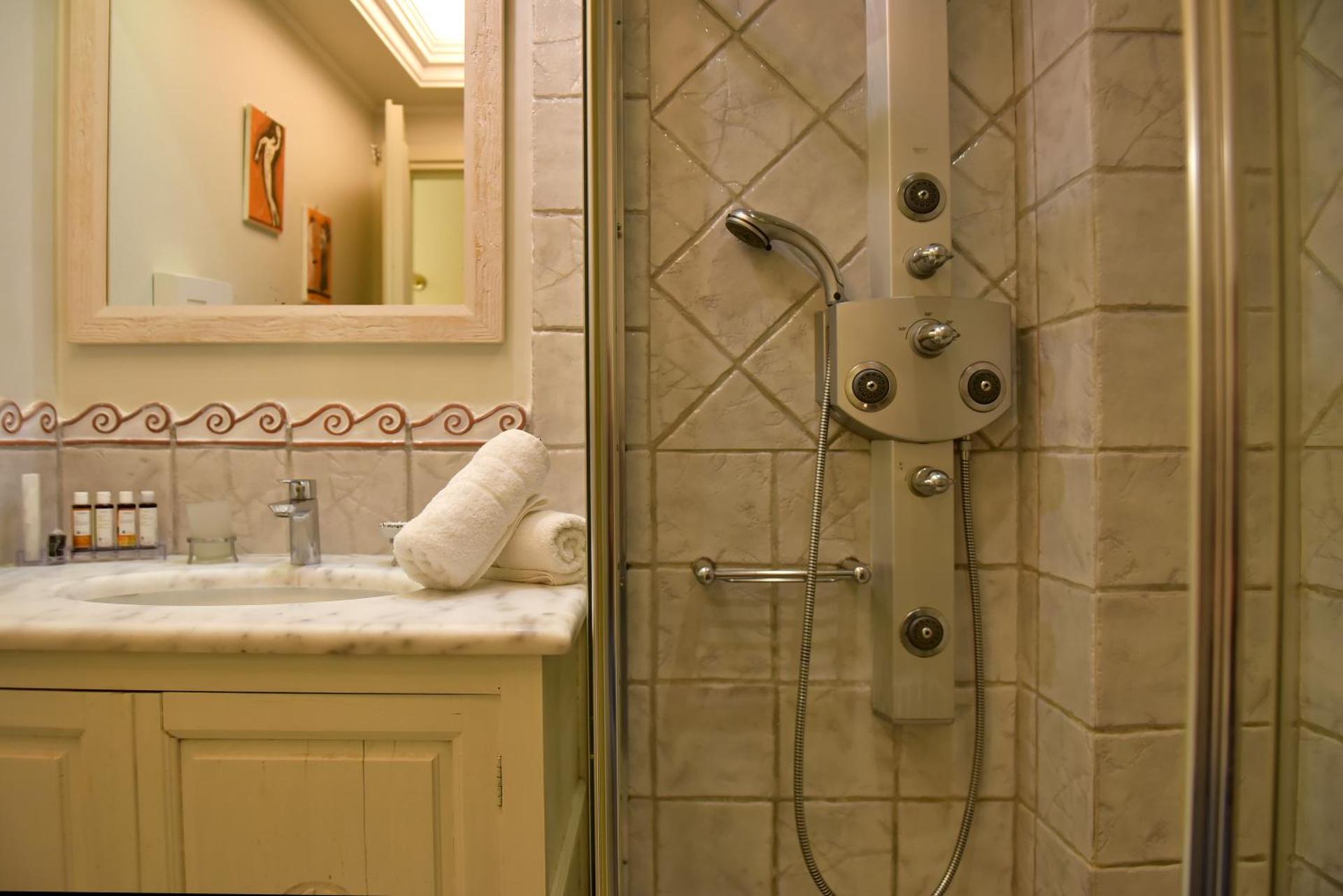 Angelica Traditional Boutique Hotel - Photo 39