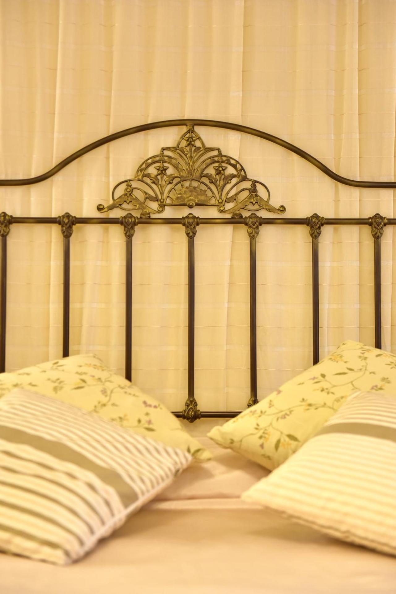 Angelica Traditional Boutique Hotel - Photo 40