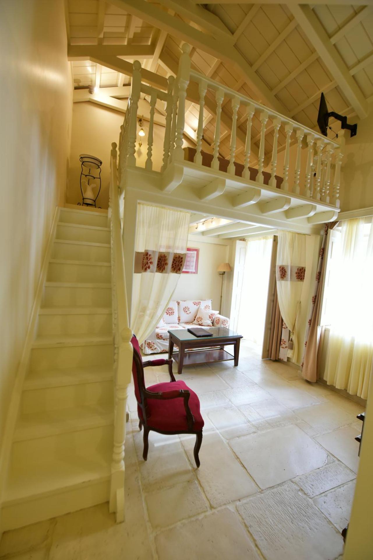 Angelica Traditional Boutique Hotel - Photo 50