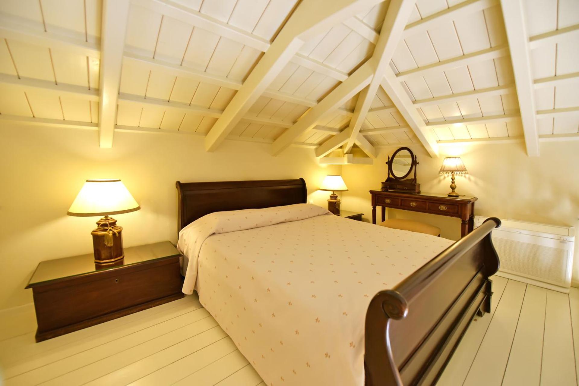 Angelica Traditional Boutique Hotel - Photo 30