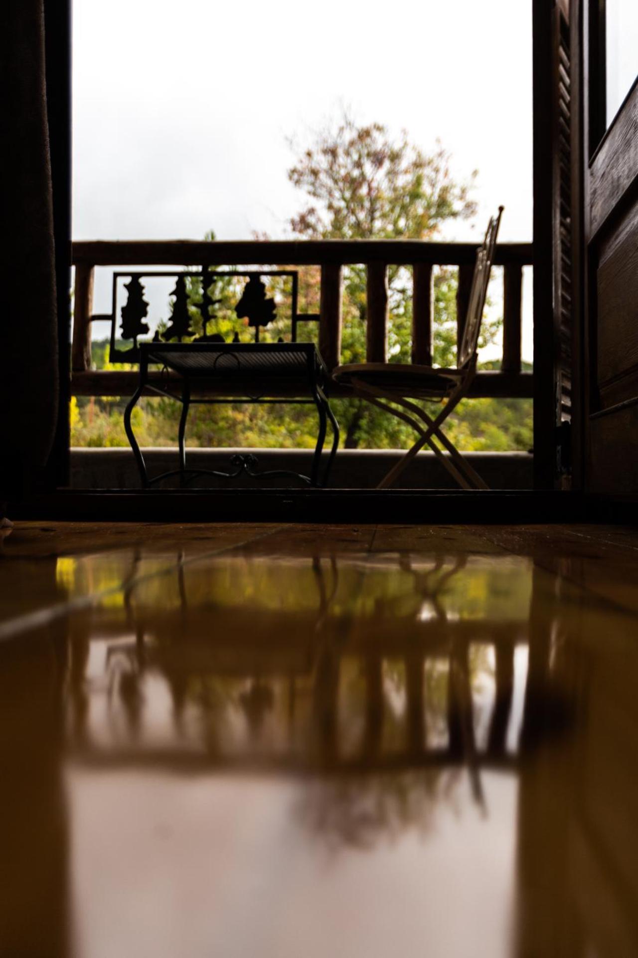 La Moara Boutique Hotel - Photo 37