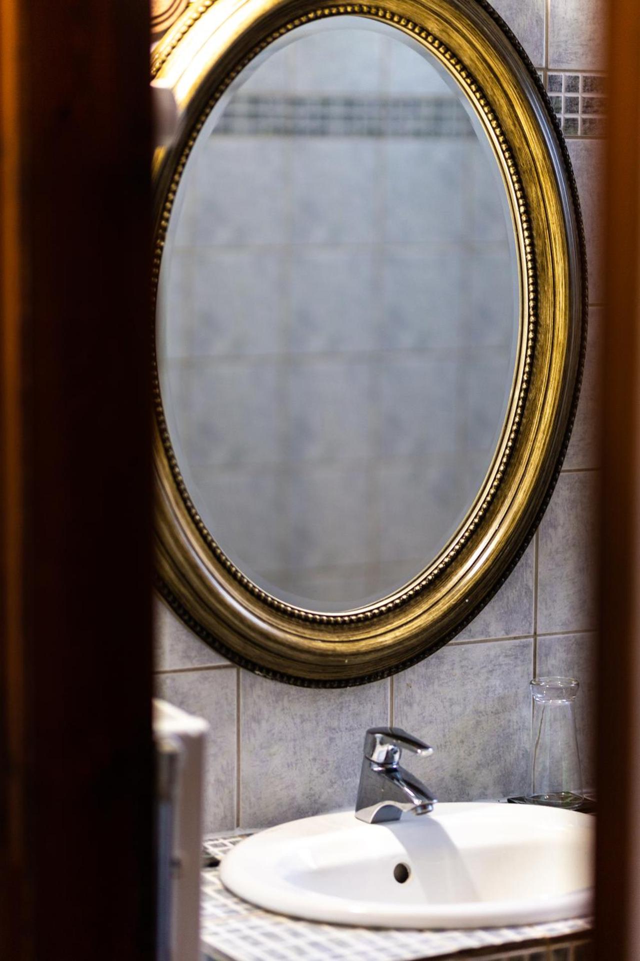 La Moara Boutique Hotel - Photo 43