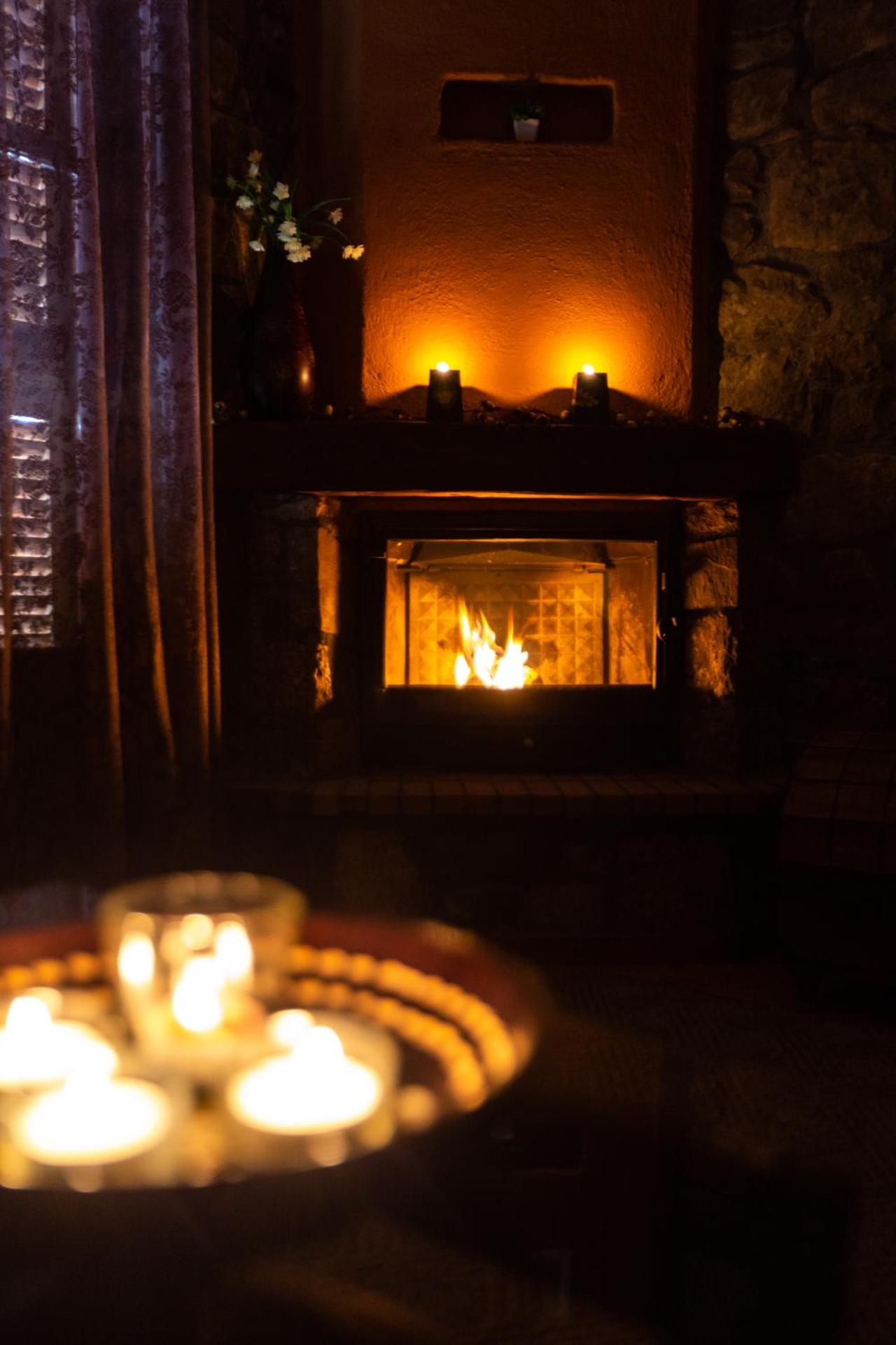 La Moara Boutique Hotel - Photo 42