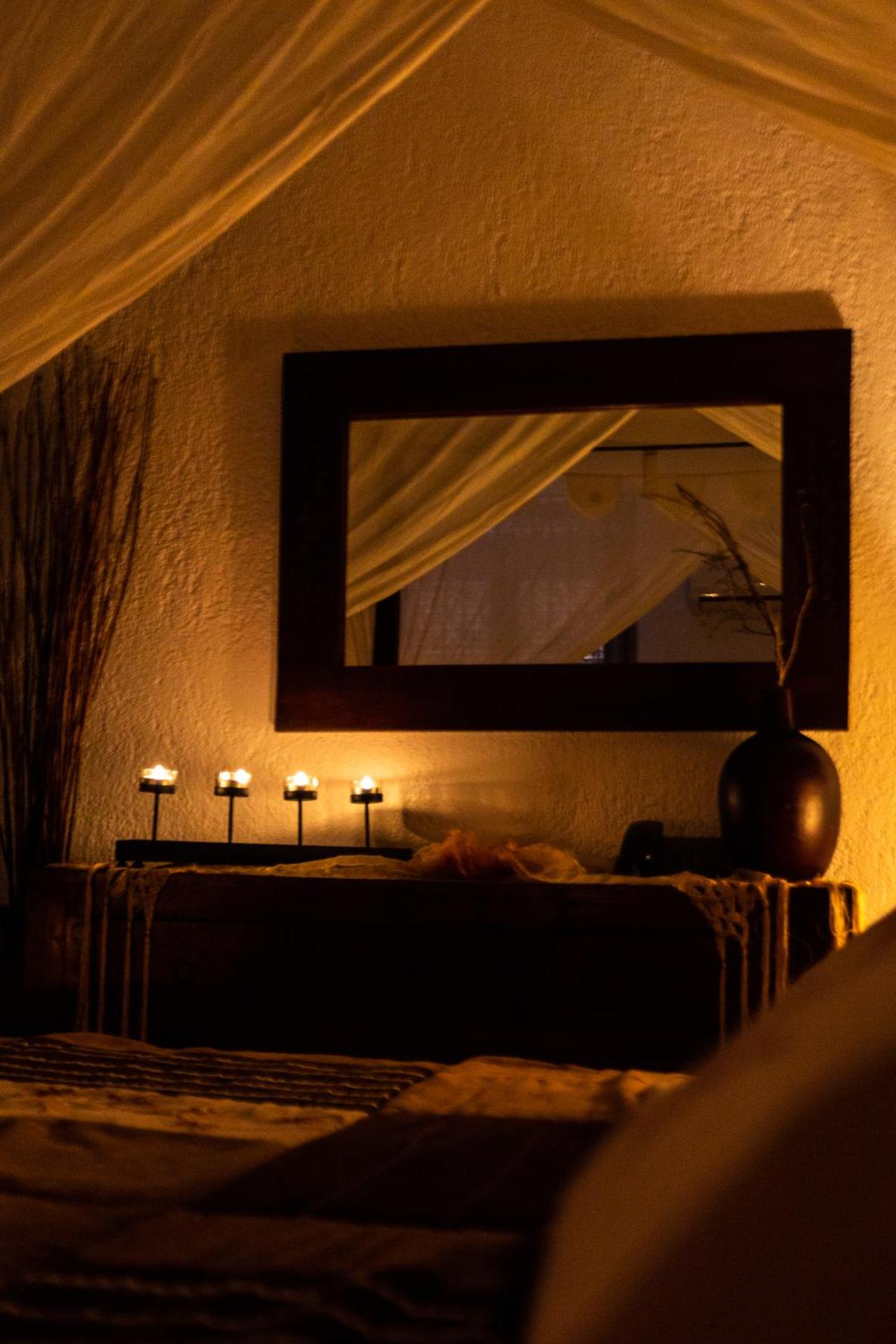 La Moara Boutique Hotel - Photo 41