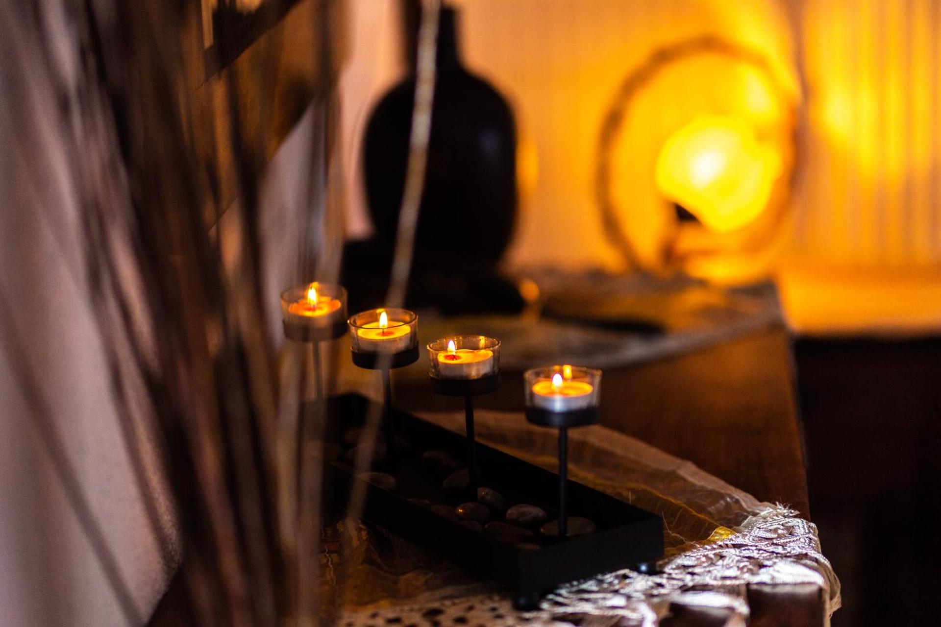 La Moara Boutique Hotel - Photo 49