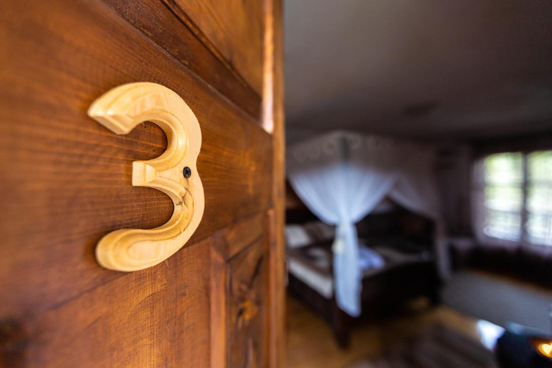 La Moara Boutique Hotel - Photo 48