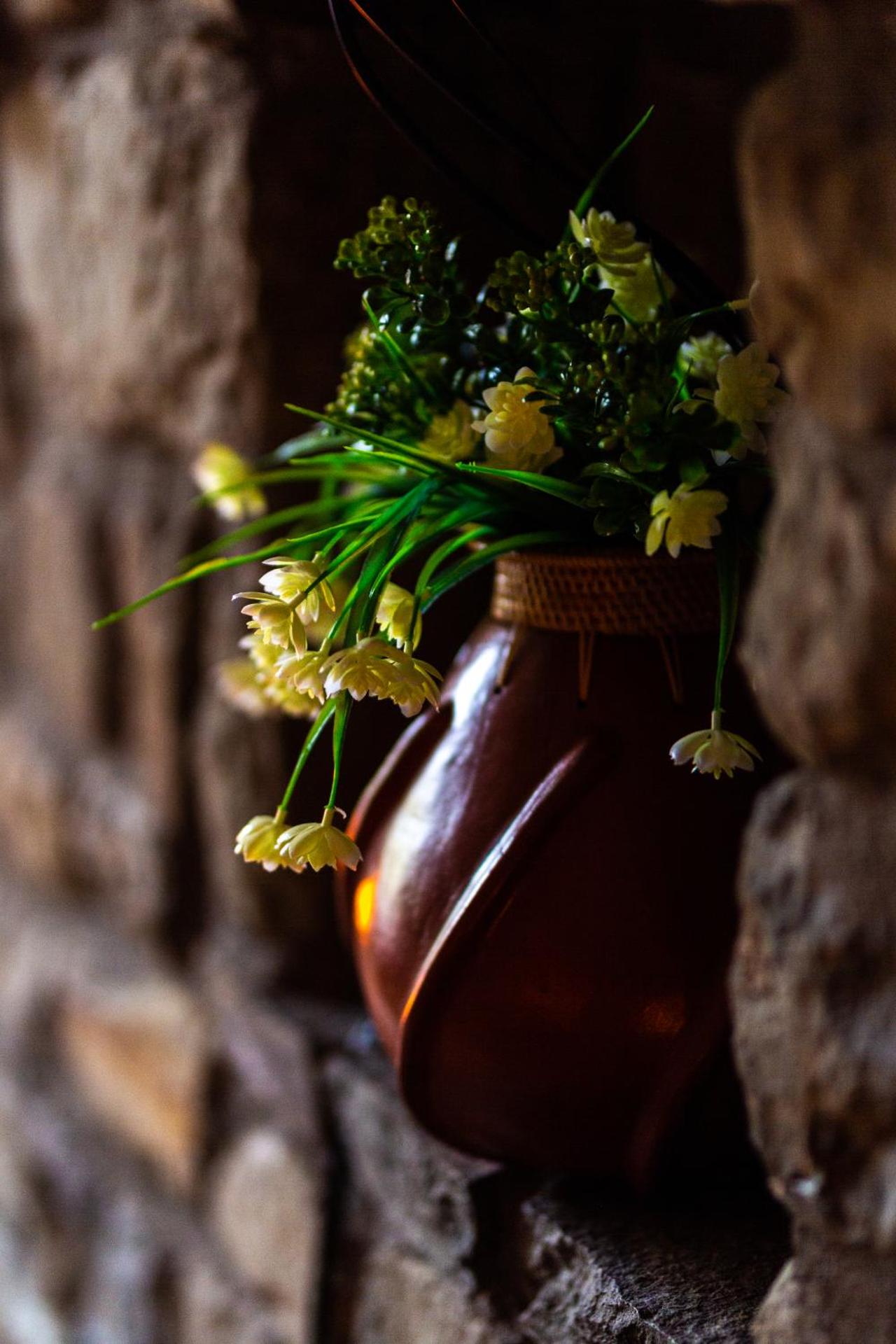 La Moara Boutique Hotel - Photo 45