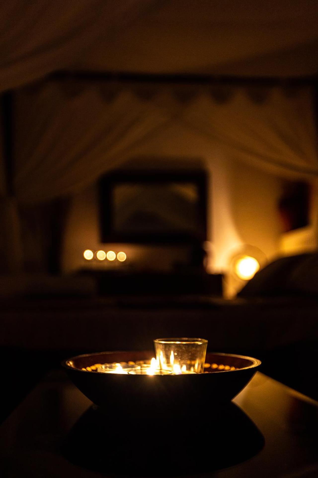 La Moara Boutique Hotel - Photo 44