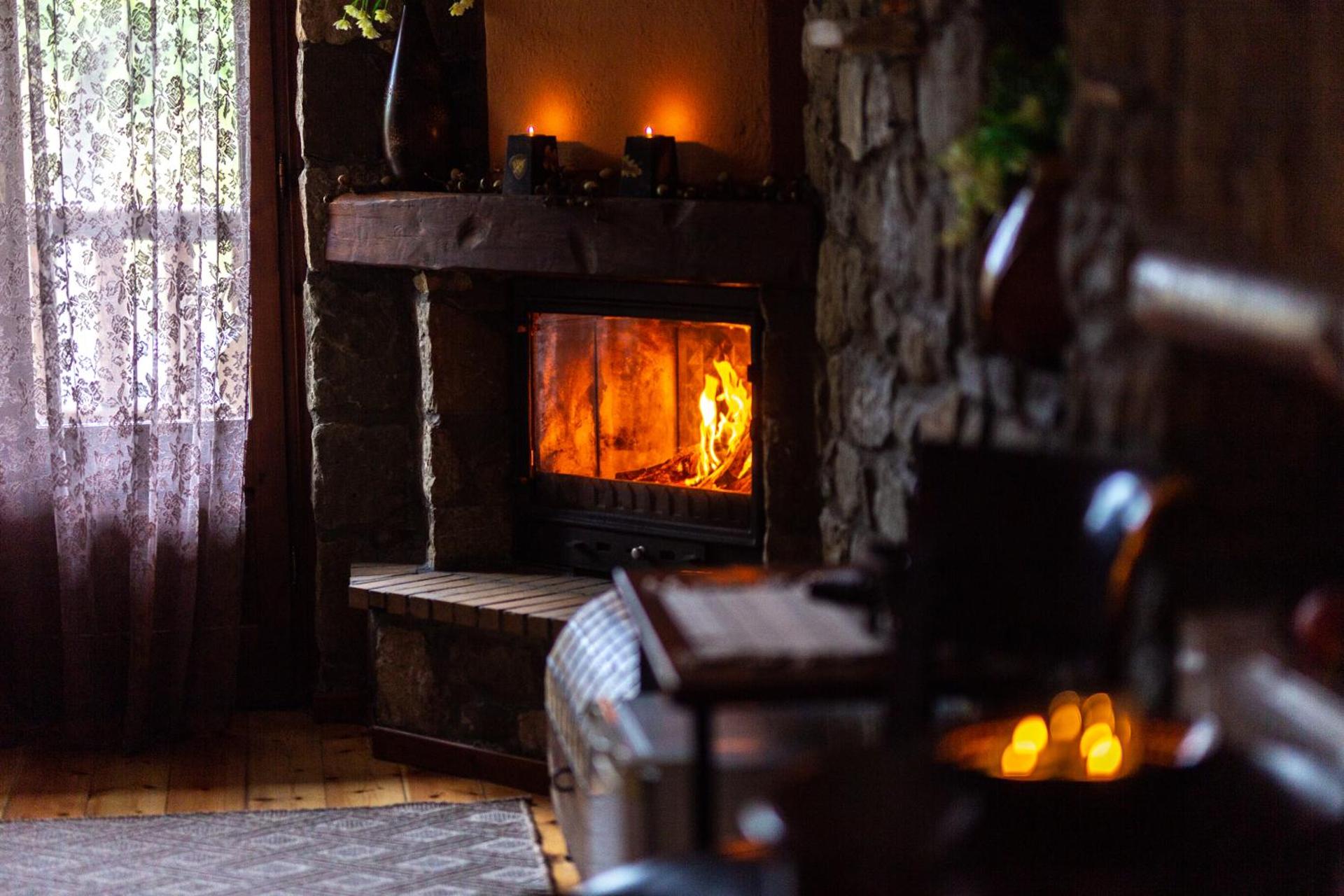 La Moara Boutique Hotel - Photo 53