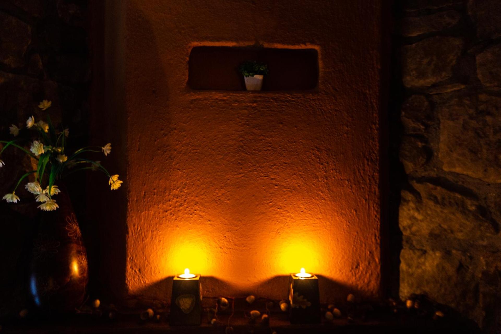 La Moara Boutique Hotel - Photo 52