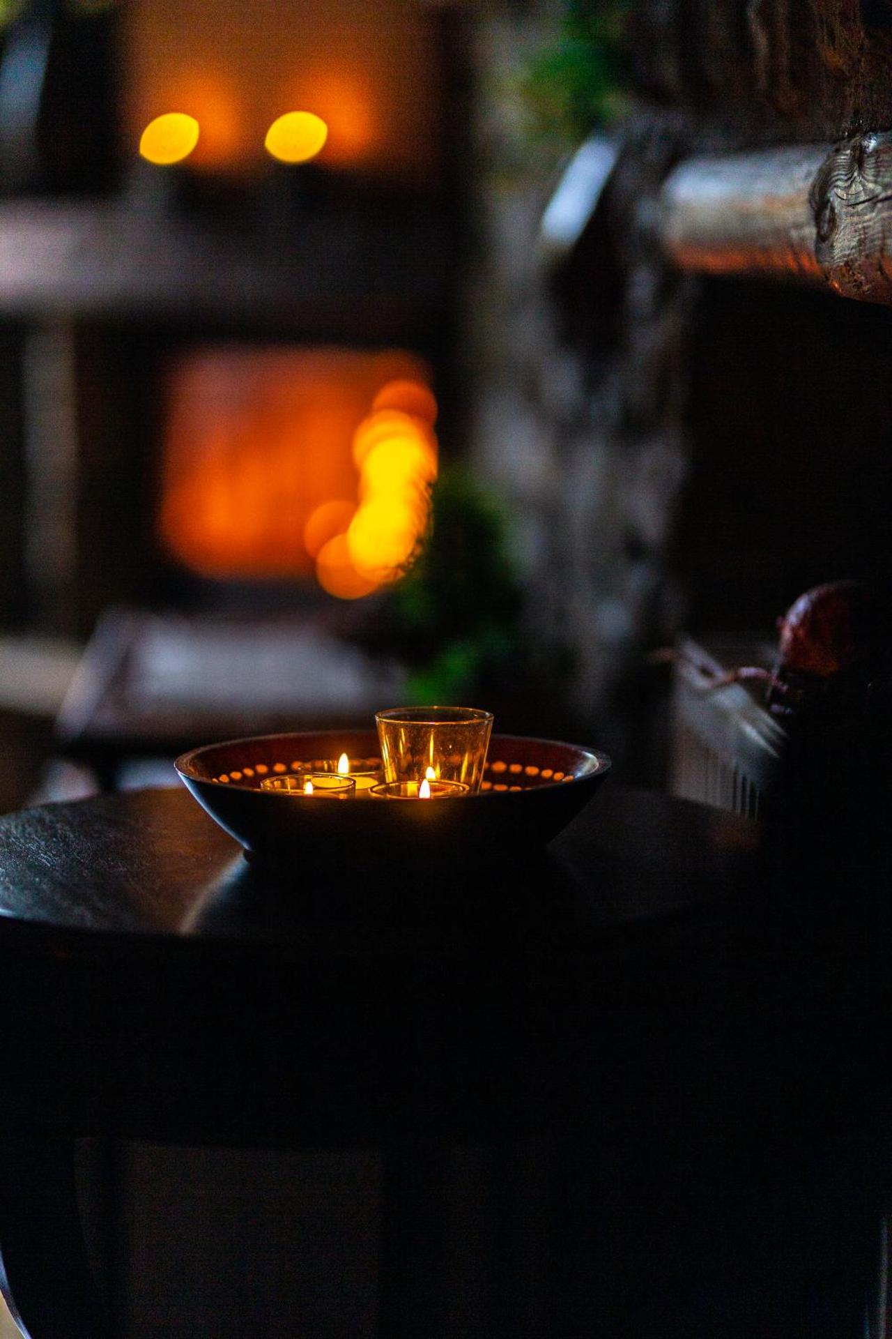 La Moara Boutique Hotel - Photo 55