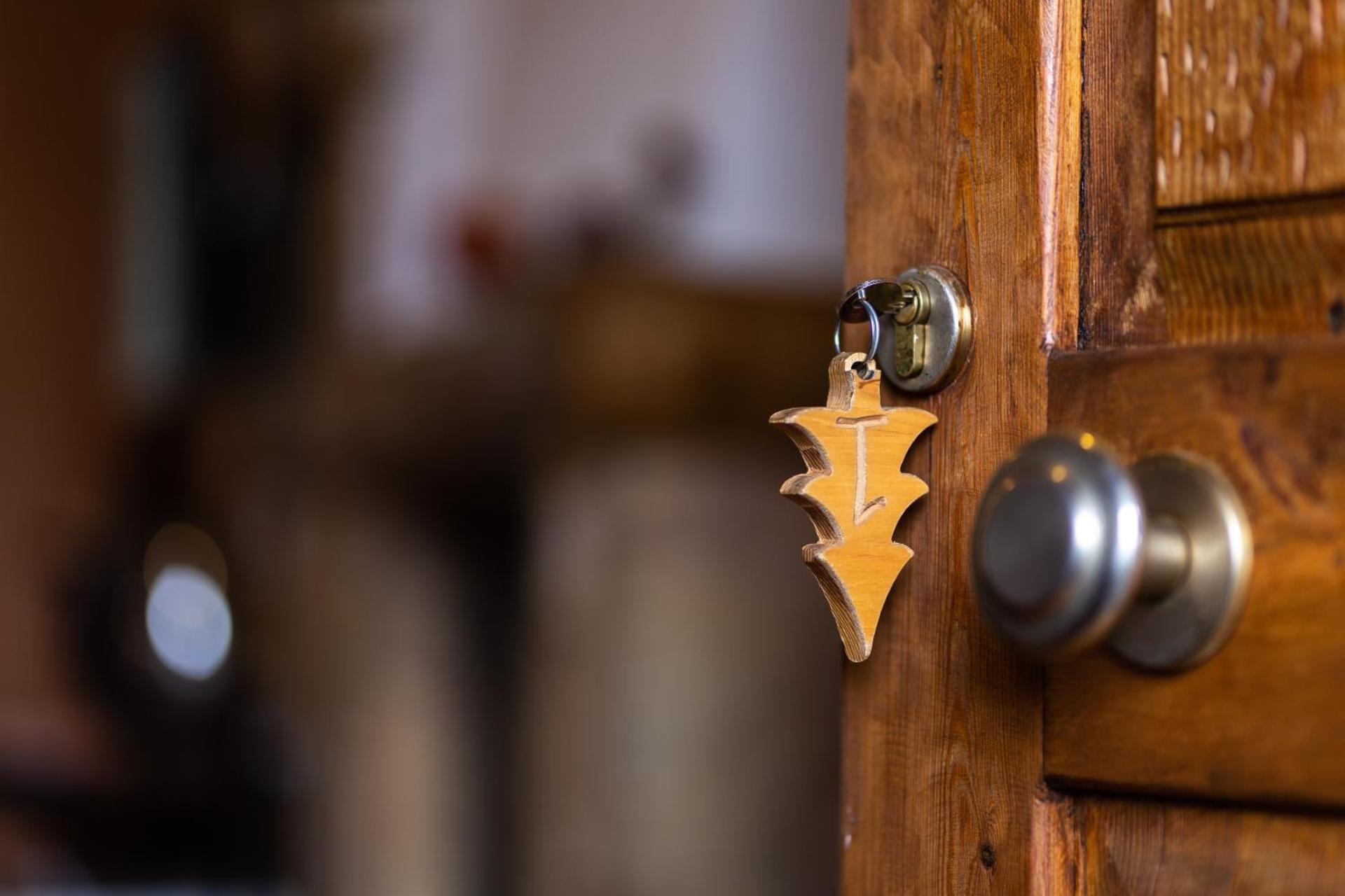 La Moara Boutique Hotel - Photo 26