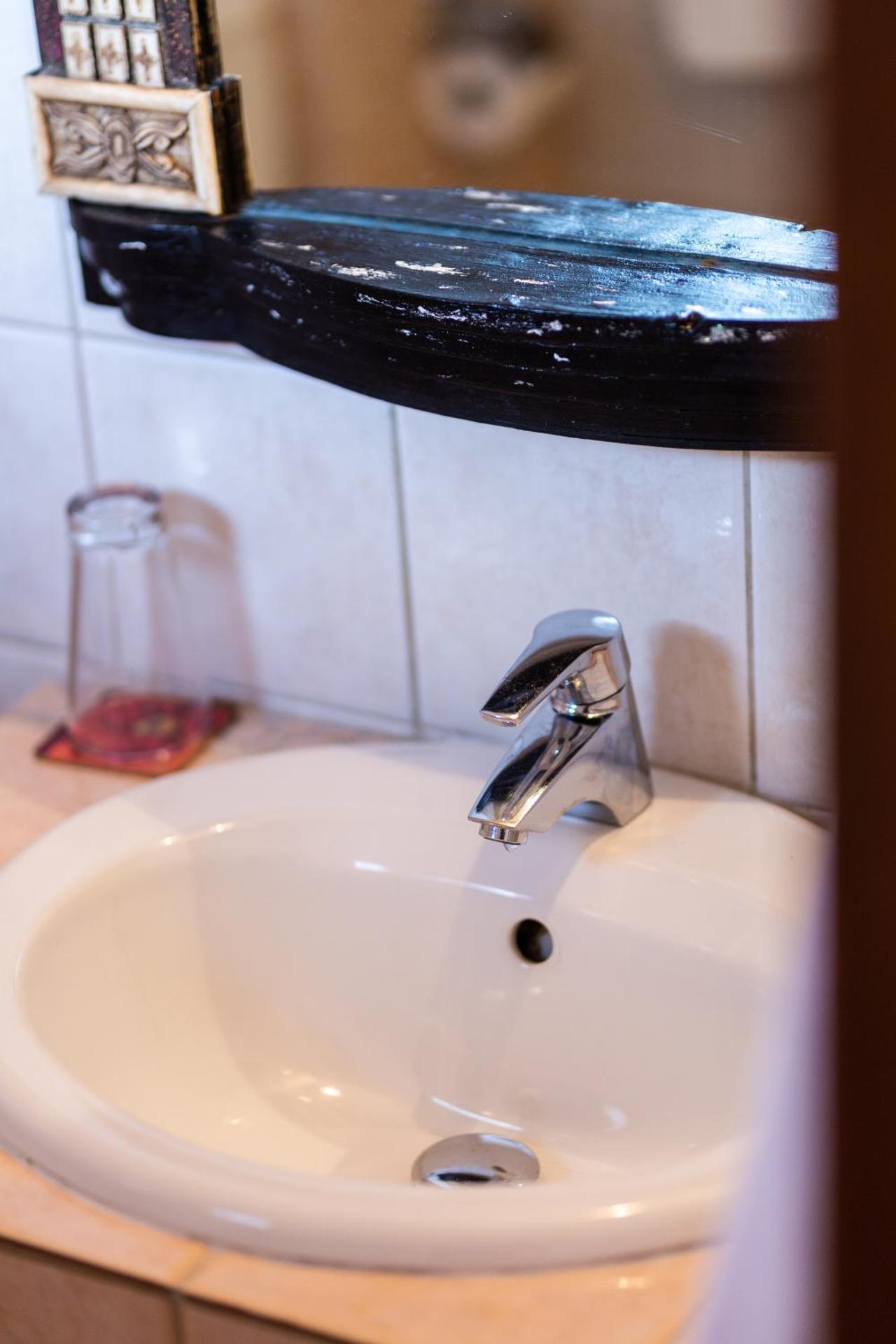 La Moara Boutique Hotel - Photo 31