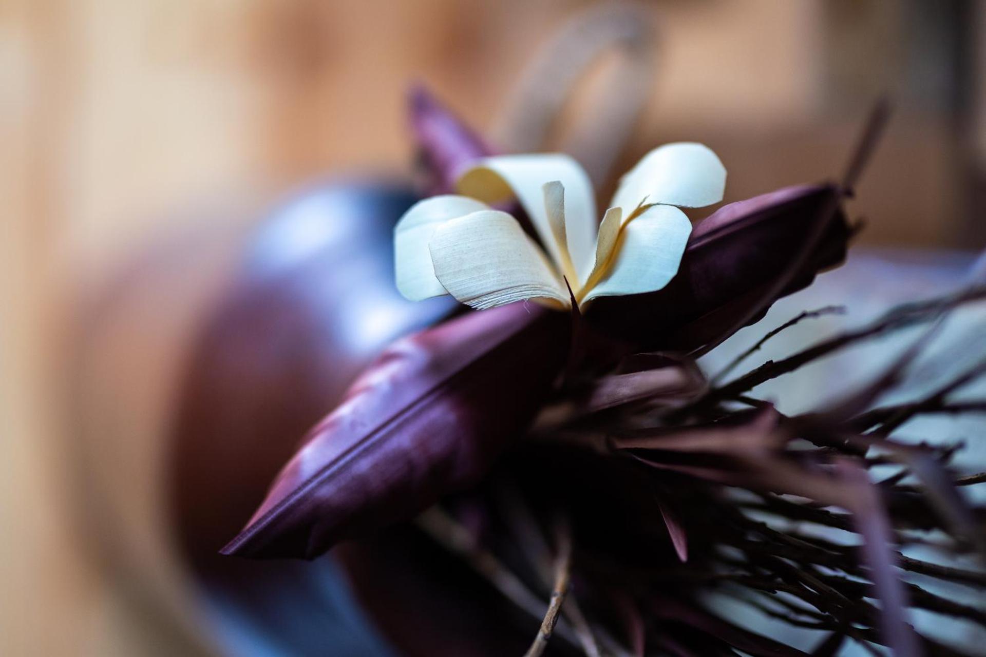 La Moara Boutique Hotel - Photo 30