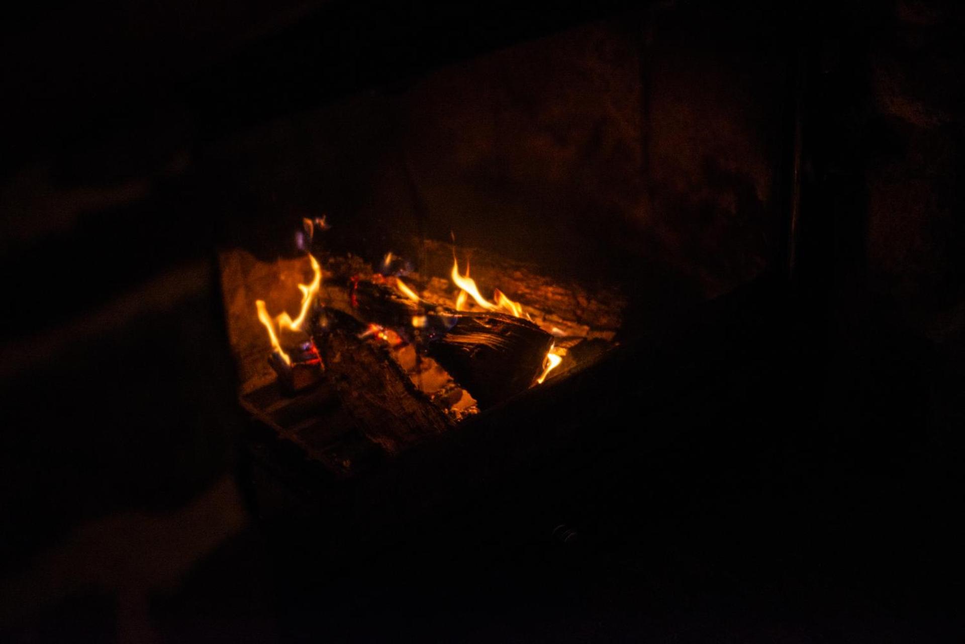 La Moara Boutique Hotel - Photo 18