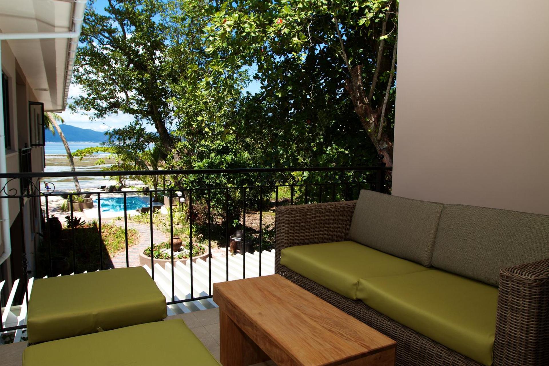 Le Repaire - Boutique Hotel & Restaurant - Photo 29