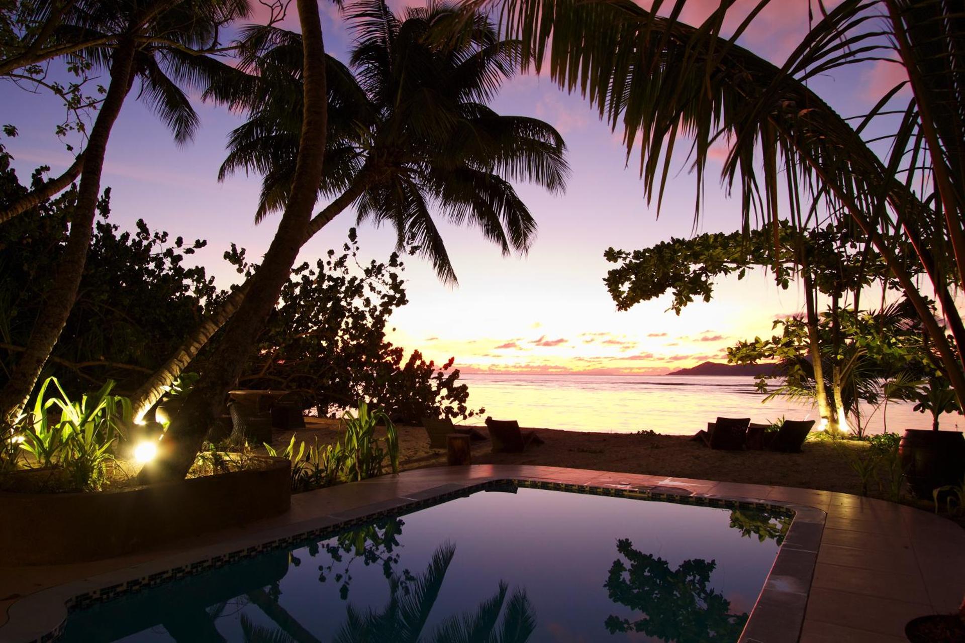 Le Repaire - Boutique Hotel & Restaurant - Photo 18