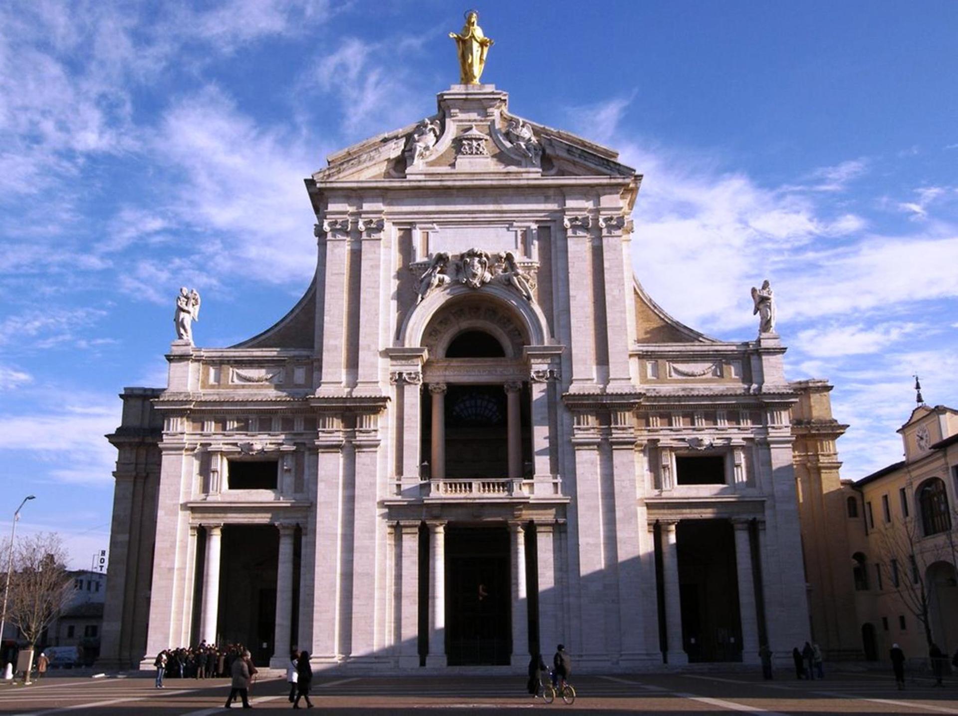 Hotel Cristallo di La Rosetta Srl - Photo 9