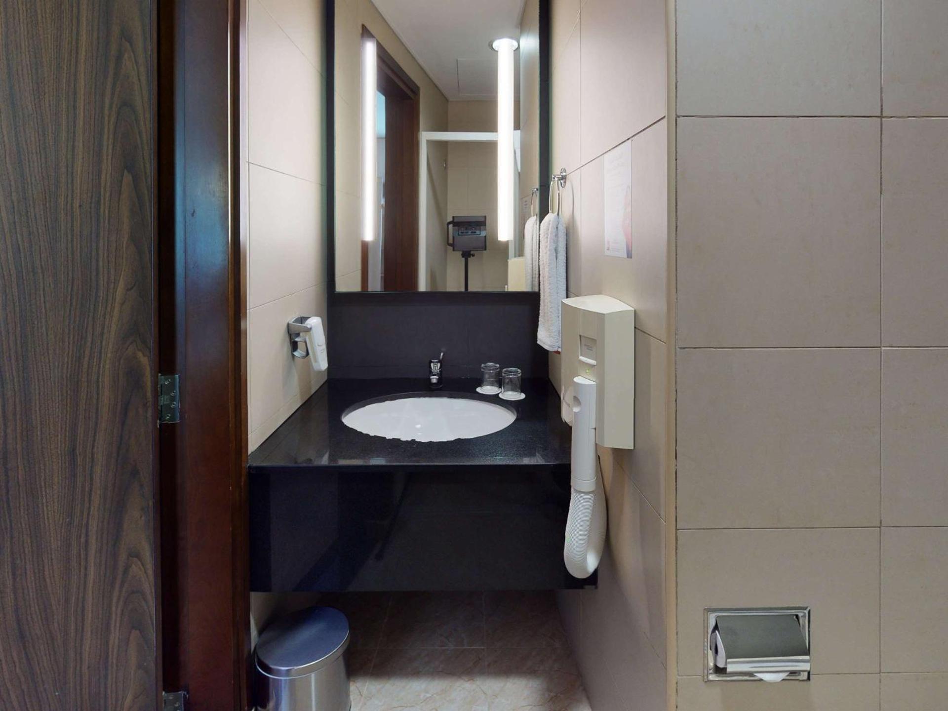 Ibis Al Barsha - Photo 84