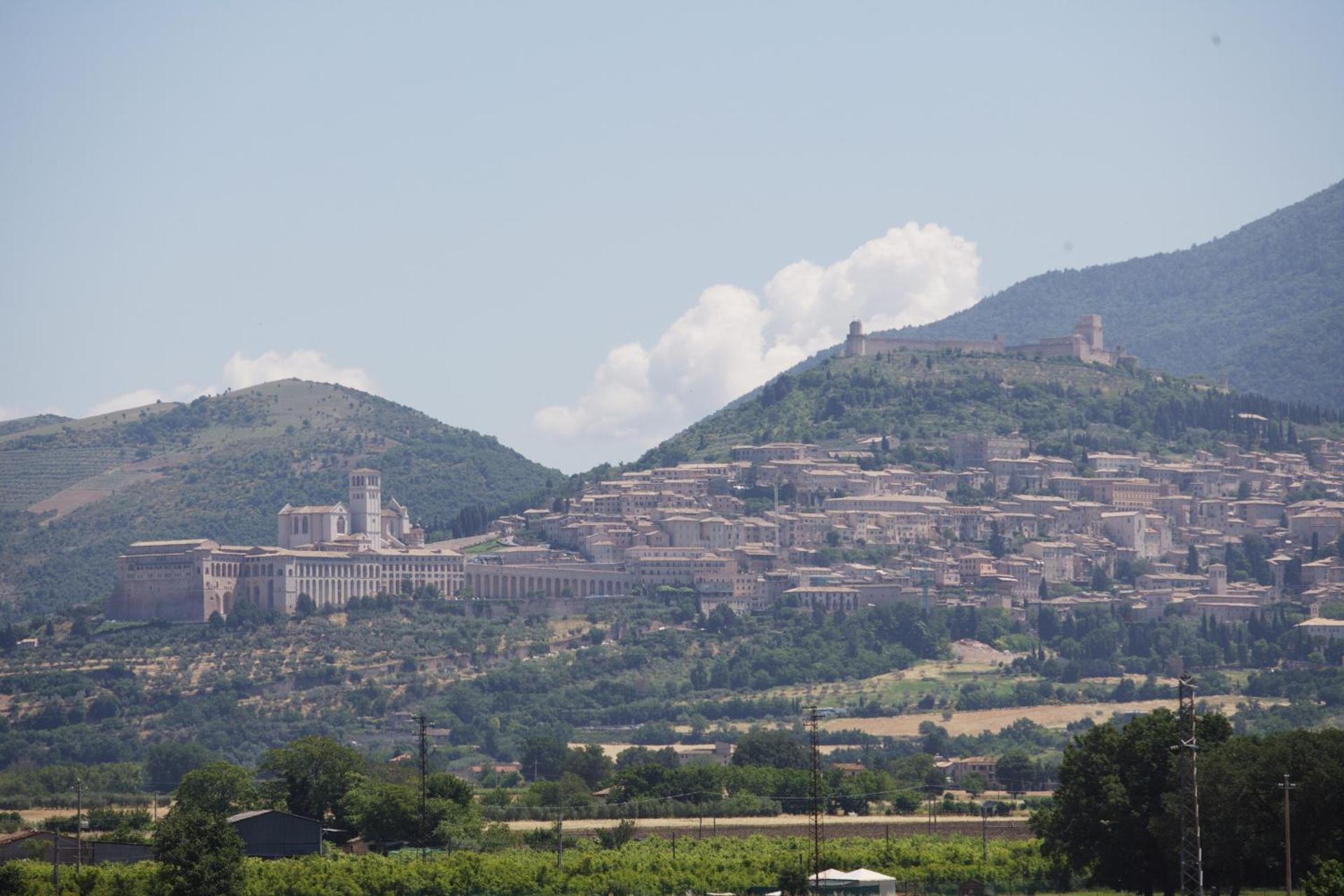 Hotel Cristallo di La Rosetta Srl - Photo 29