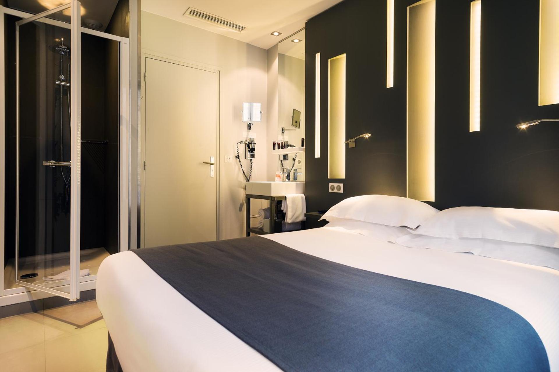 Arc de Triomphe Etoile - Photo 37