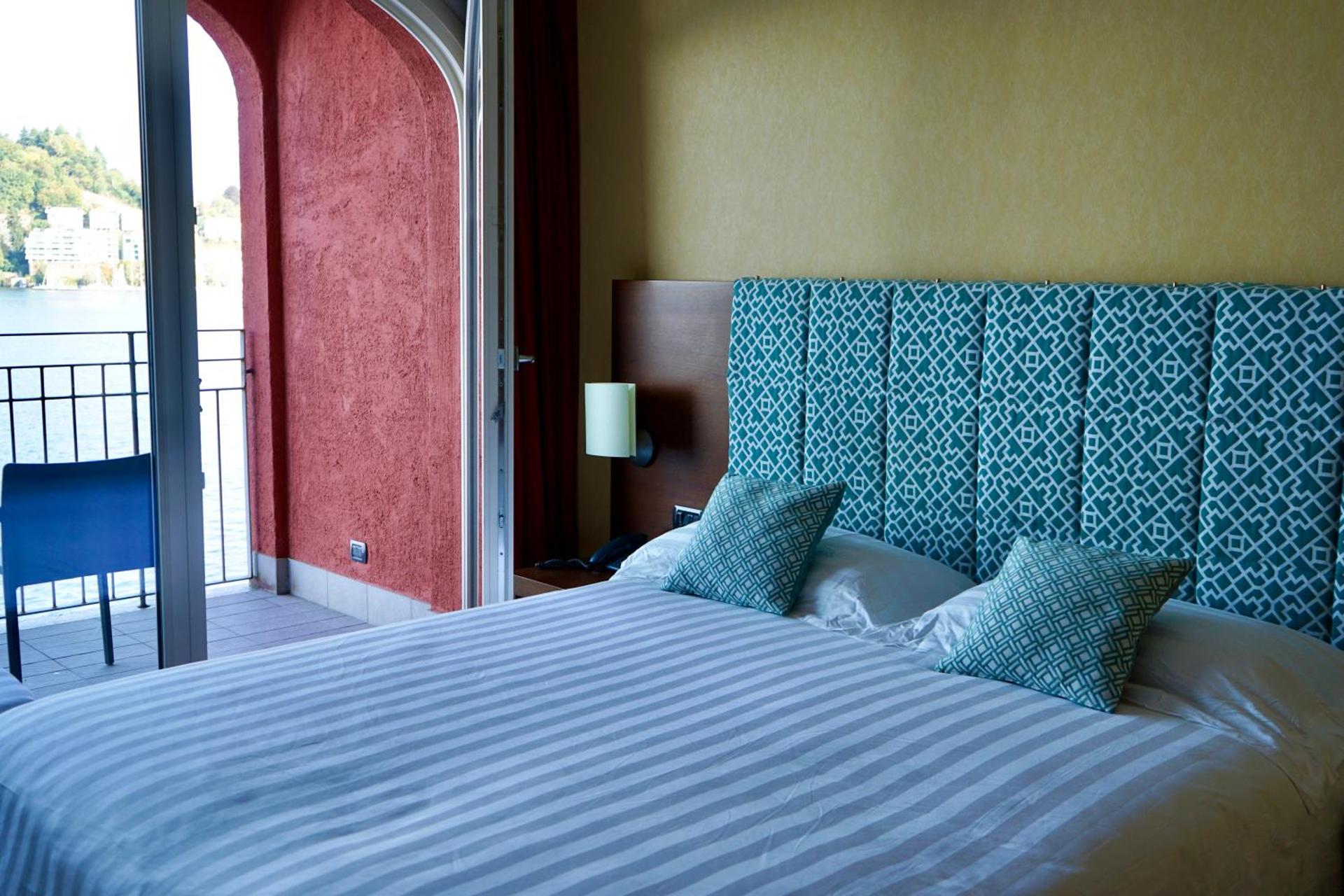 Il Porticciolo - Photo 6