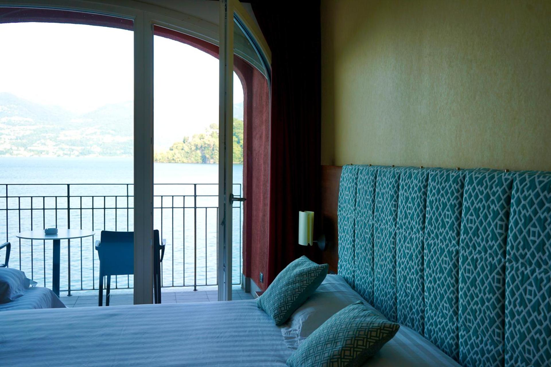 Il Porticciolo - Photo 7