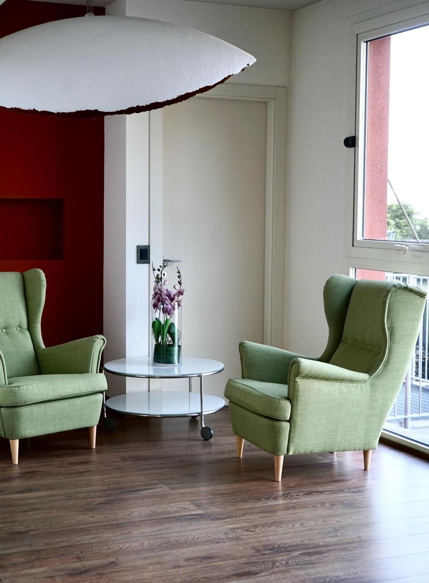 Il Porticciolo - Photo 90