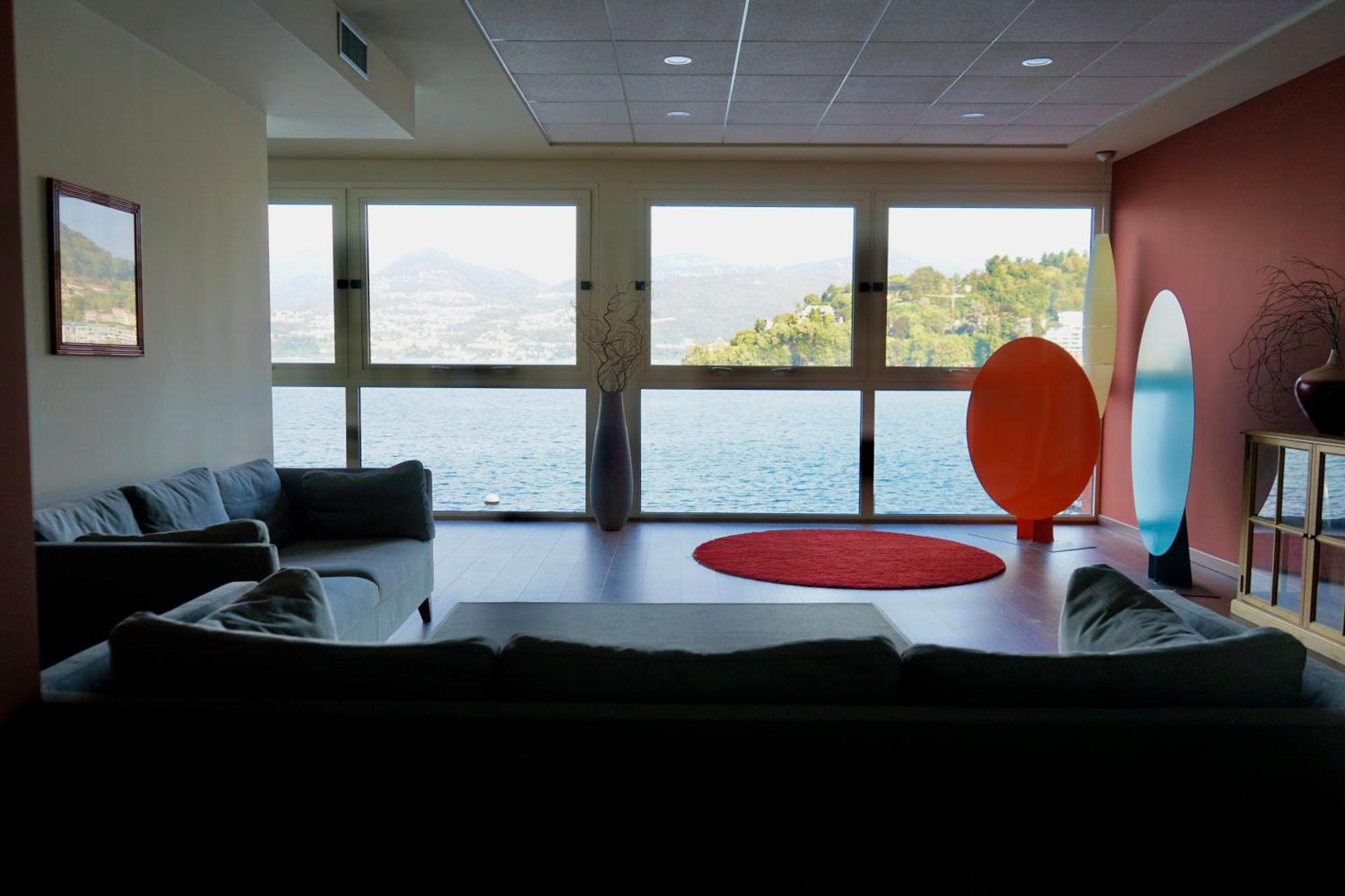 Il Porticciolo - Photo 91