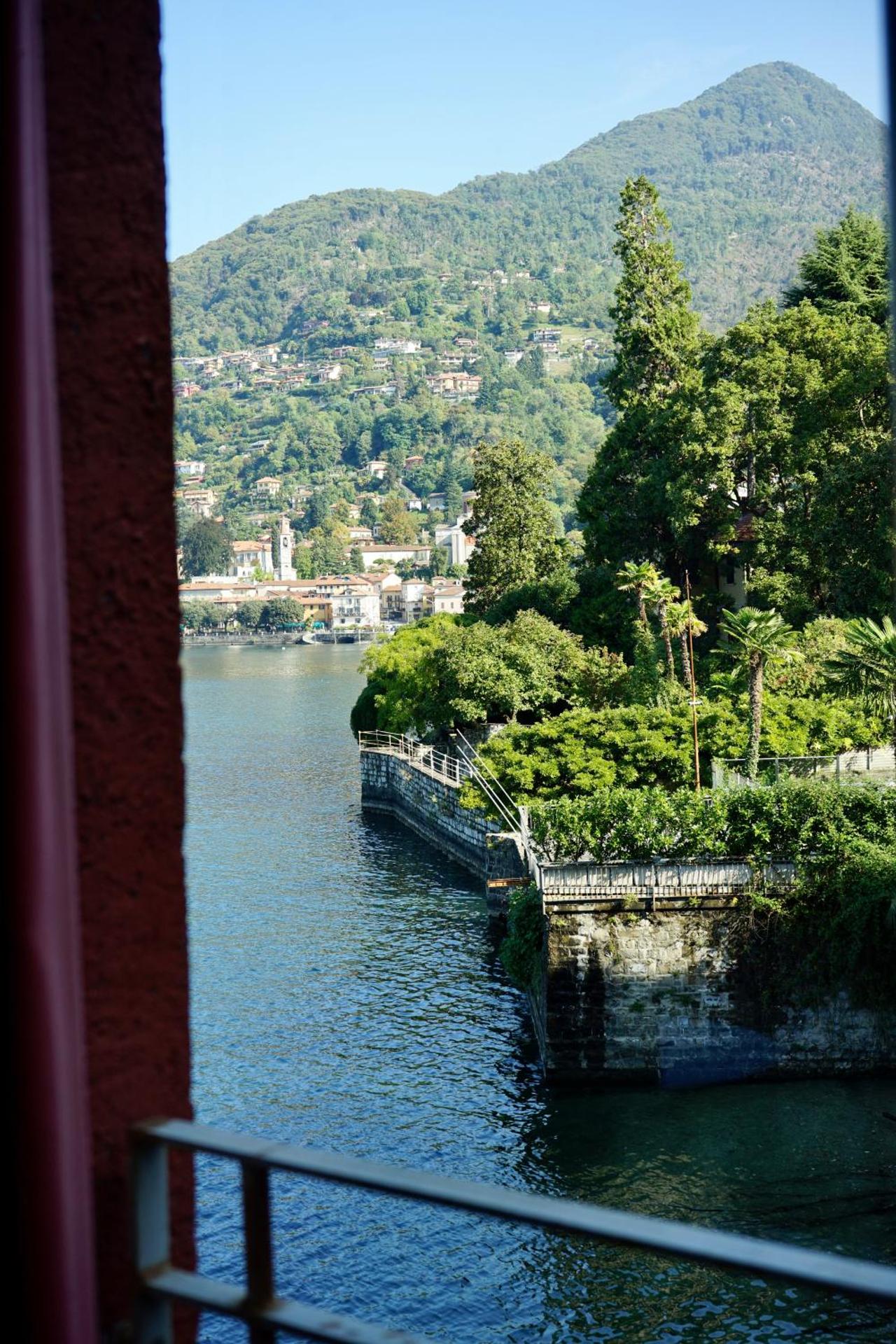 Il Porticciolo - Photo 94