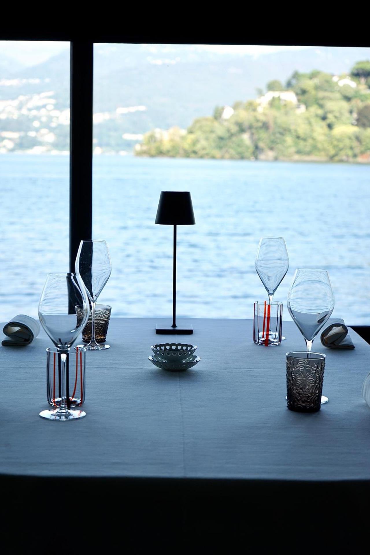 Il Porticciolo - Photo 97