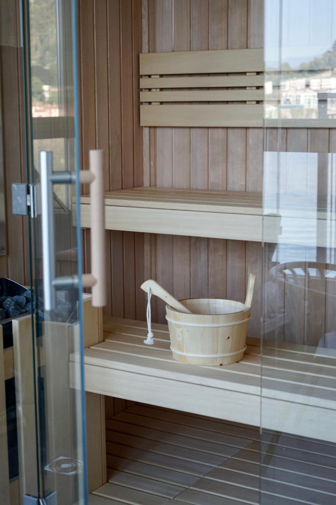 Il Porticciolo - Photo 40