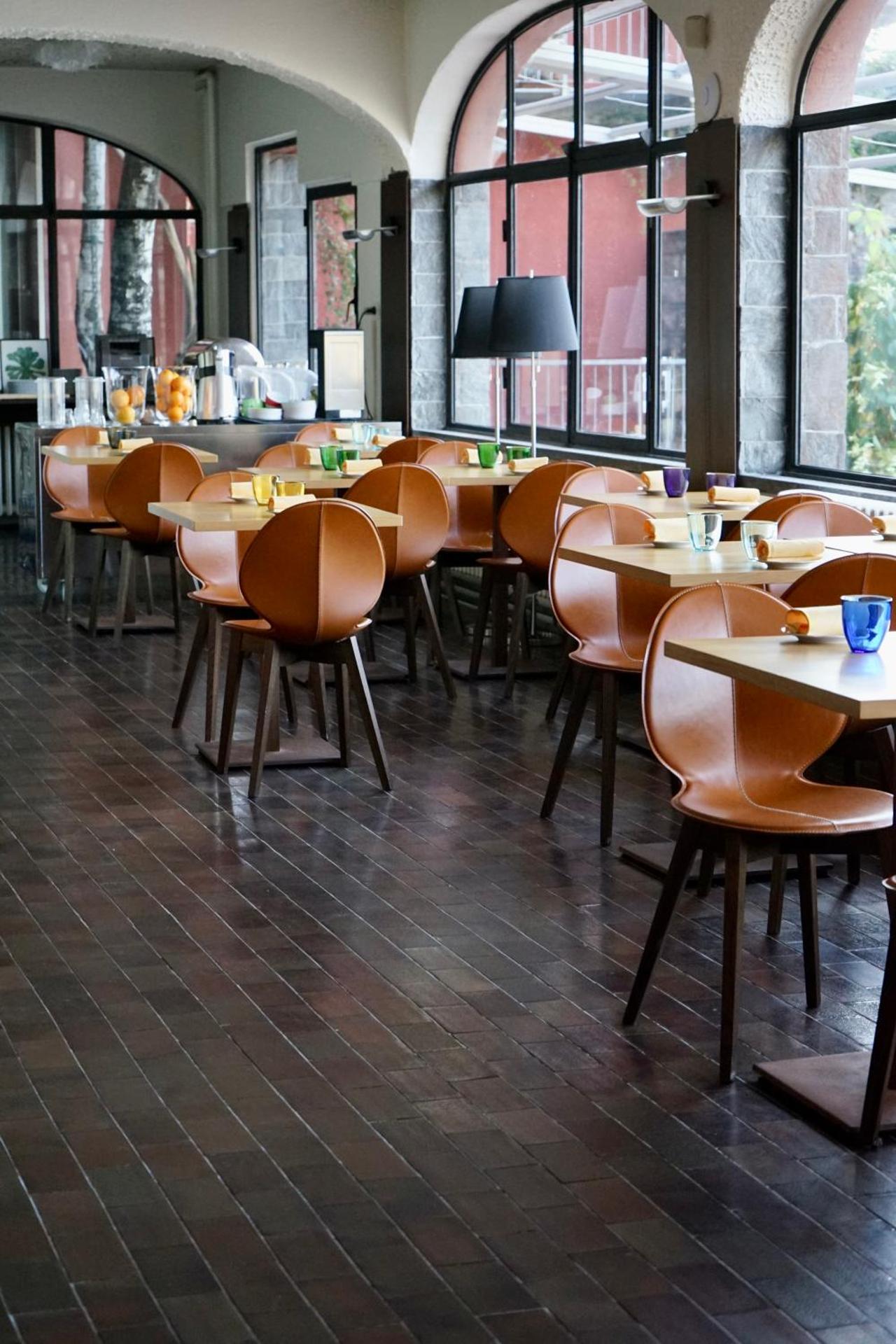 Il Porticciolo - Photo 98