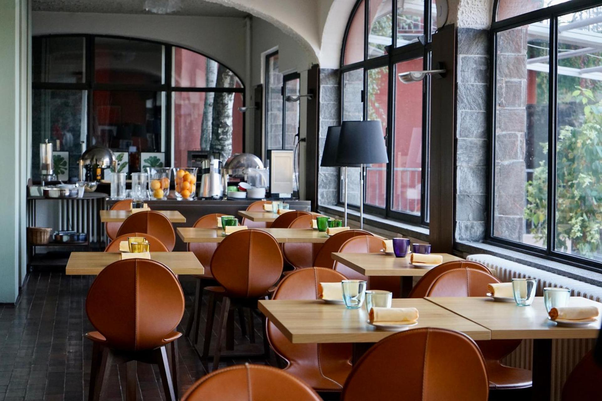 Il Porticciolo - Photo 33