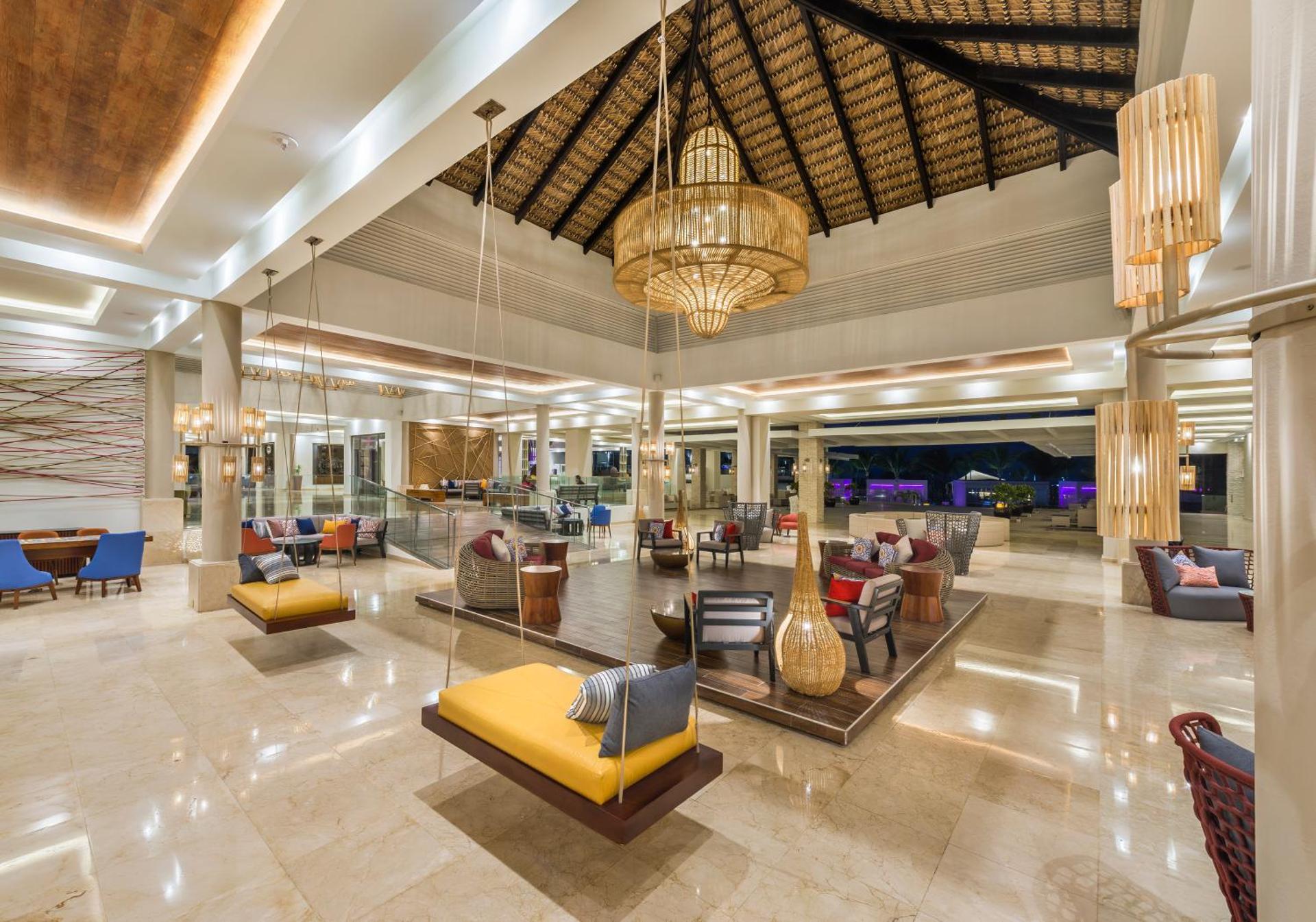 Royalton CHIC Punta Cana, An Autograph Collection All-Inclusive Resort & Casino, Adults Only - Photo 92