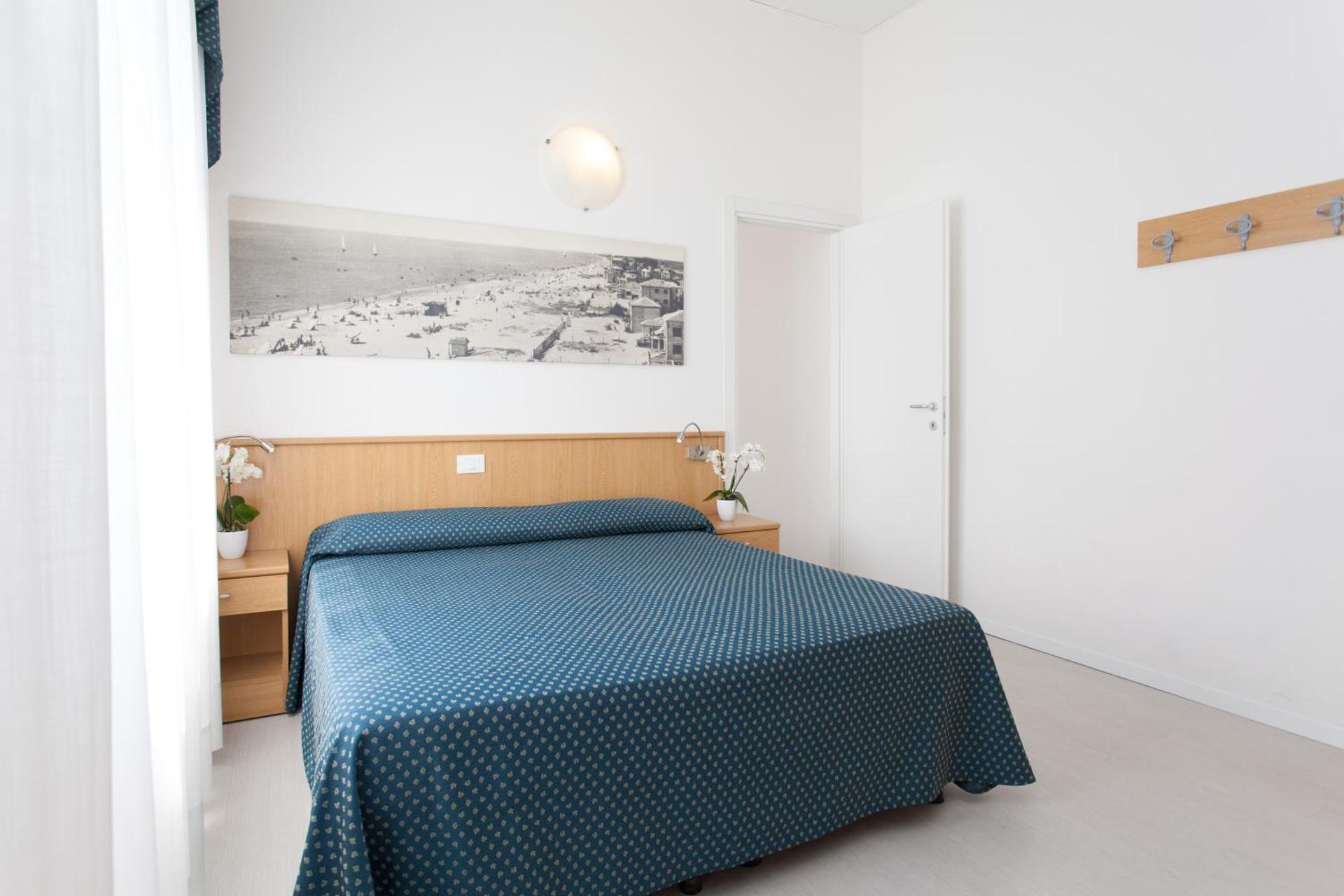 Hotel Marina - Photo 73