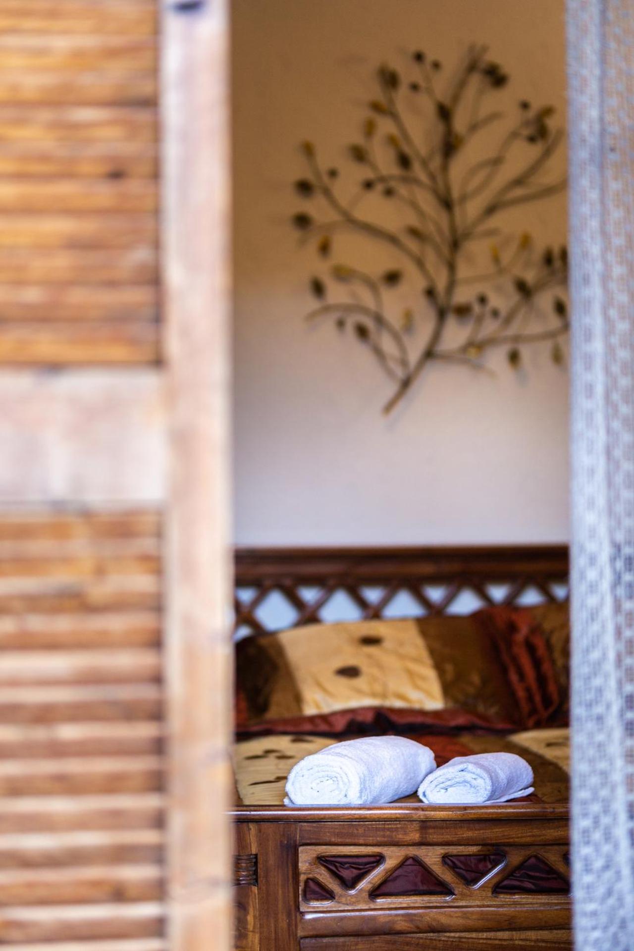 La Moara Boutique Hotel - Photo 62