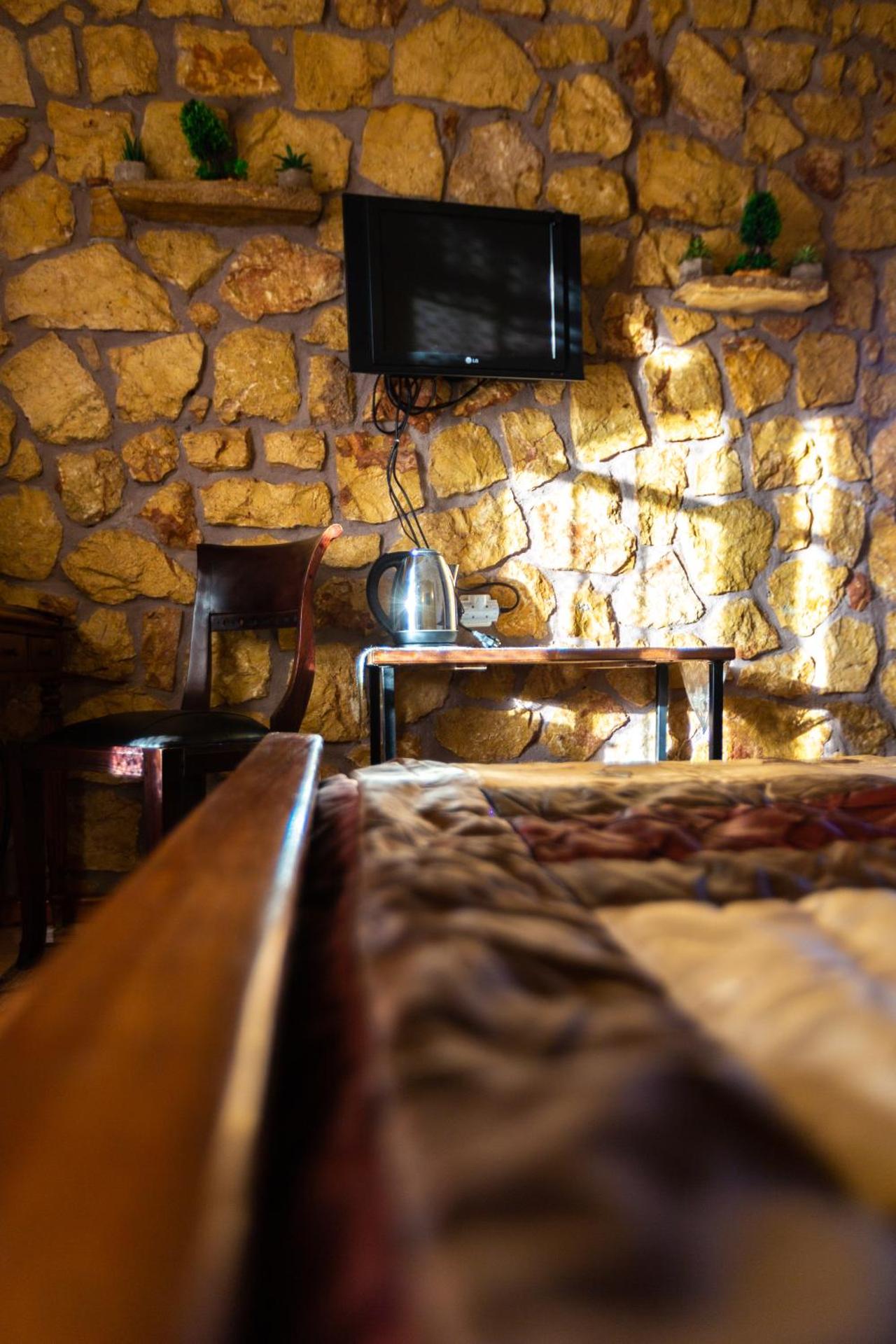 La Moara Boutique Hotel - Photo 61