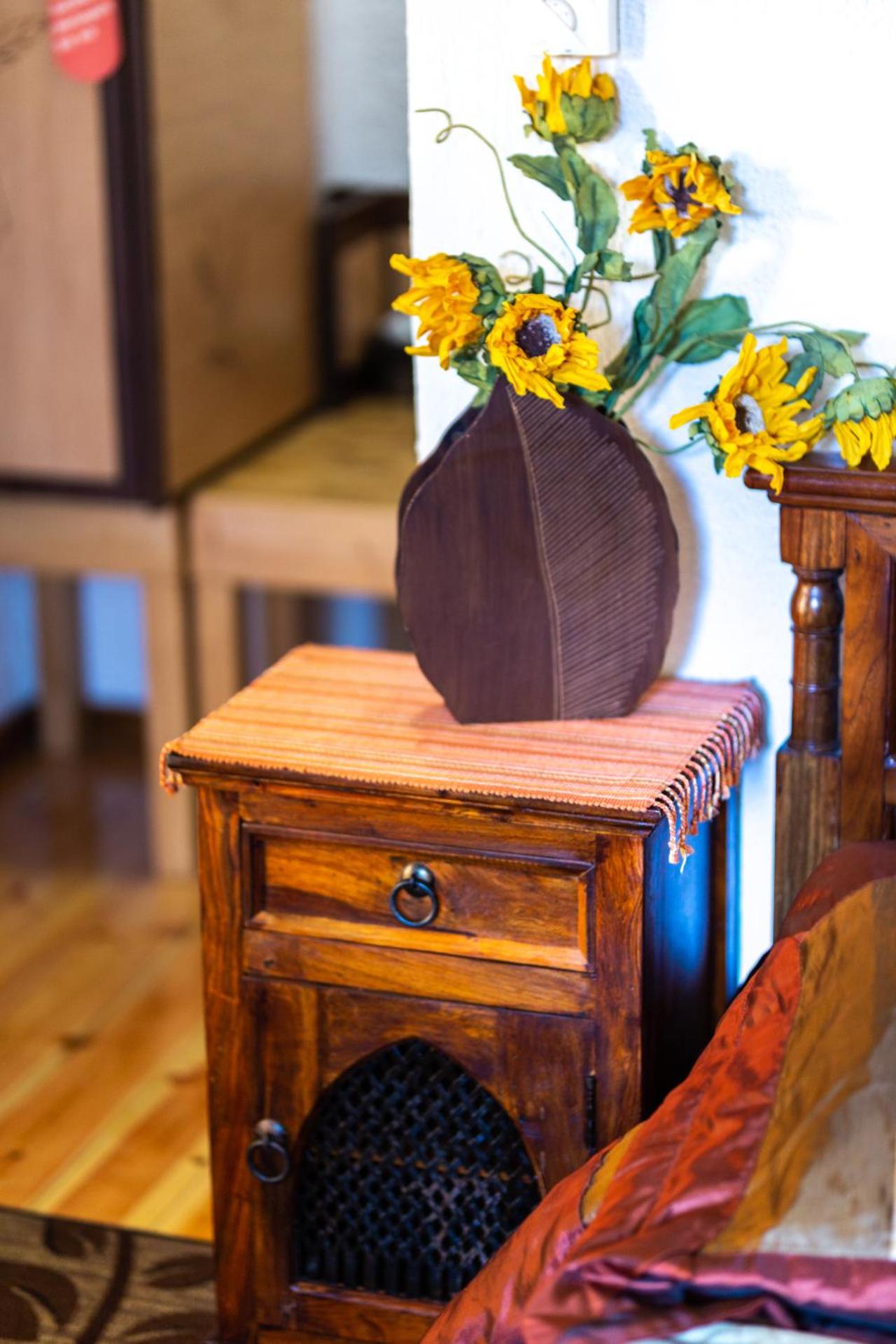 La Moara Boutique Hotel - Photo 63