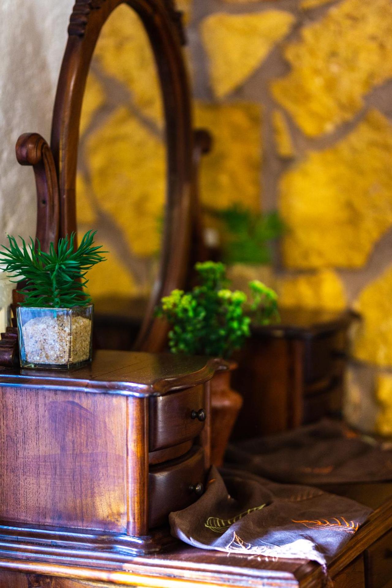 La Moara Boutique Hotel - Photo 64