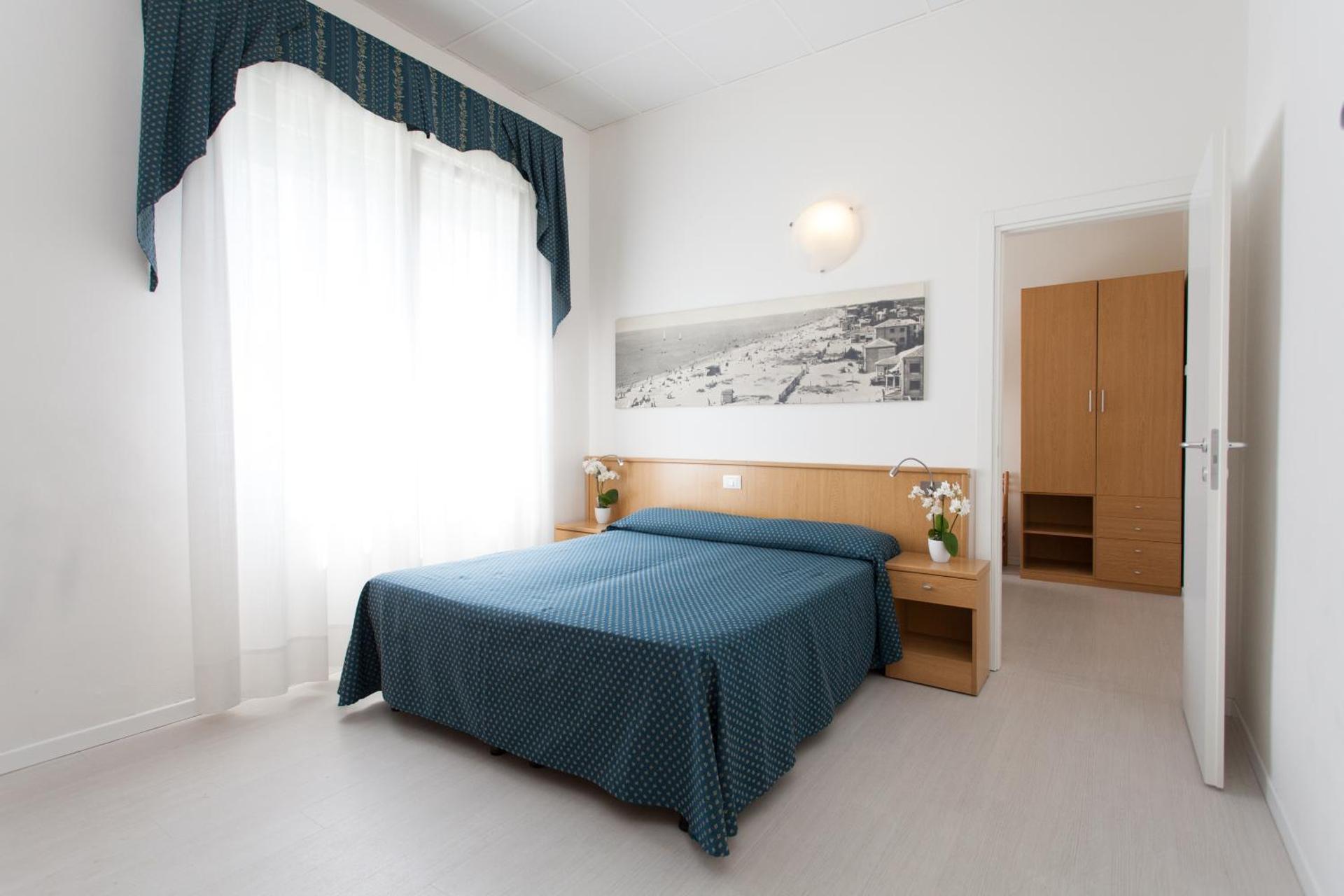 Hotel Marina - Photo 75