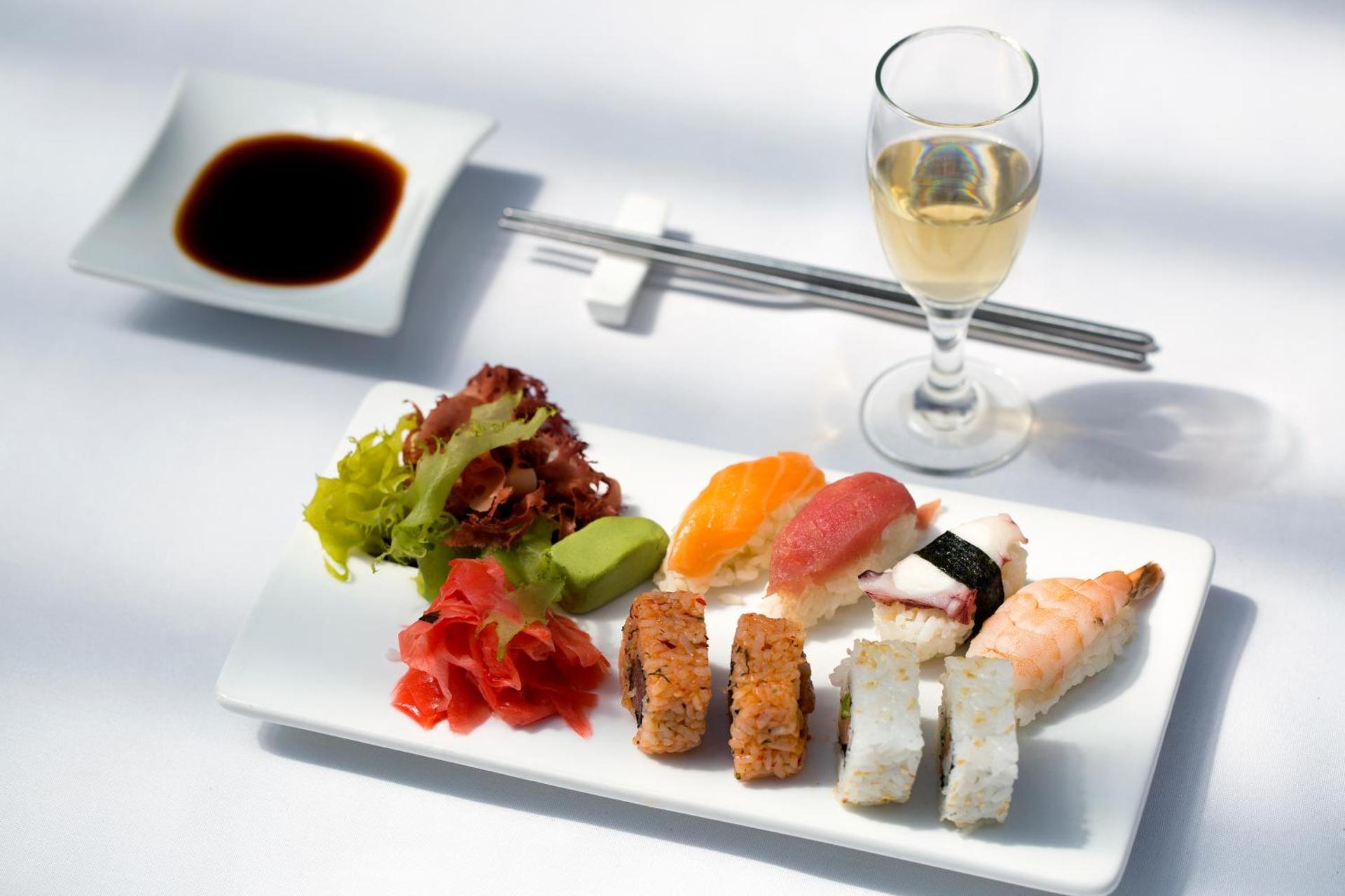 Royalton CHIC Punta Cana, An Autograph Collection All-Inclusive Resort & Casino, Adults Only - Photo 7