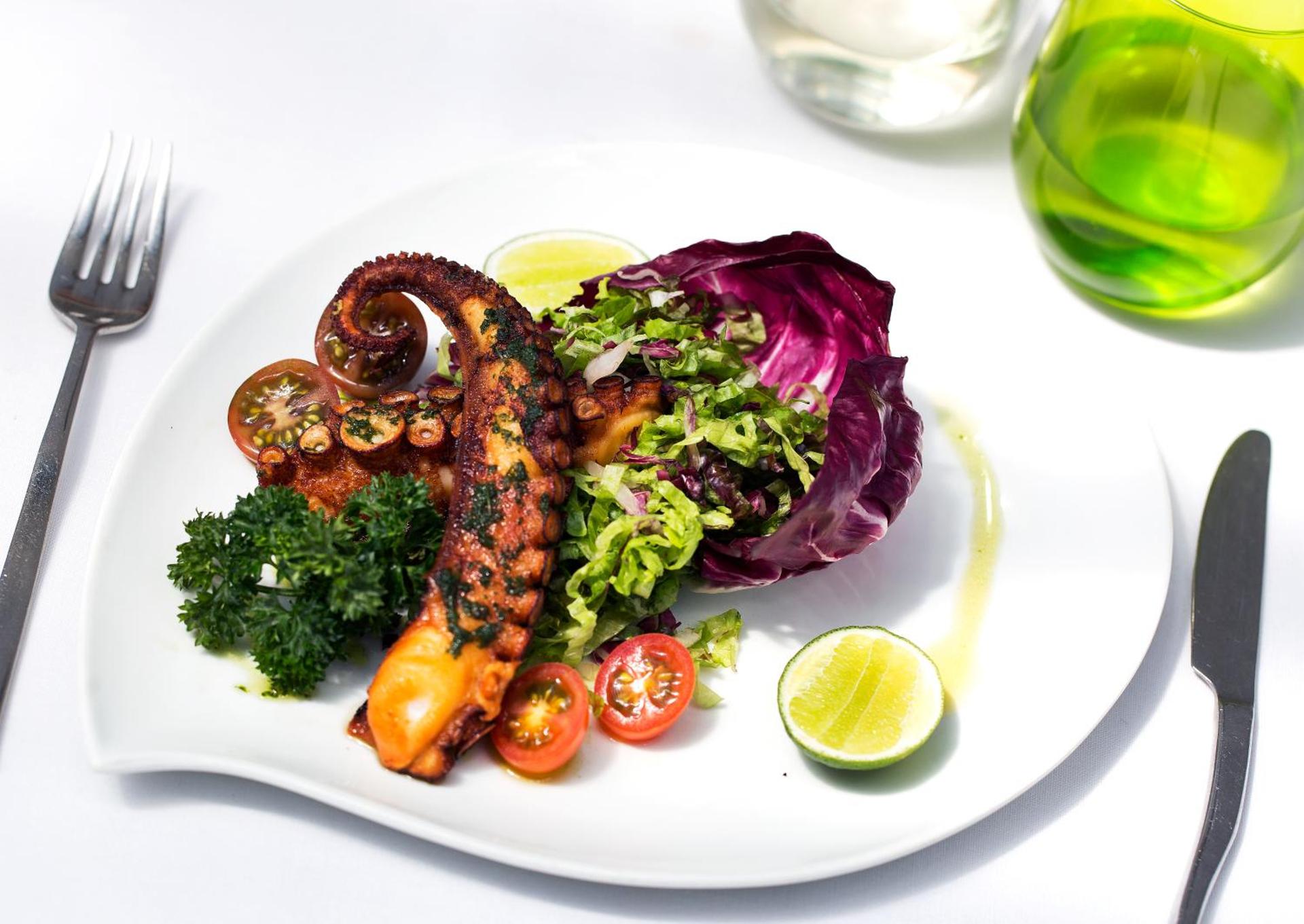 Royalton CHIC Punta Cana, An Autograph Collection All-Inclusive Resort & Casino, Adults Only - Photo 99