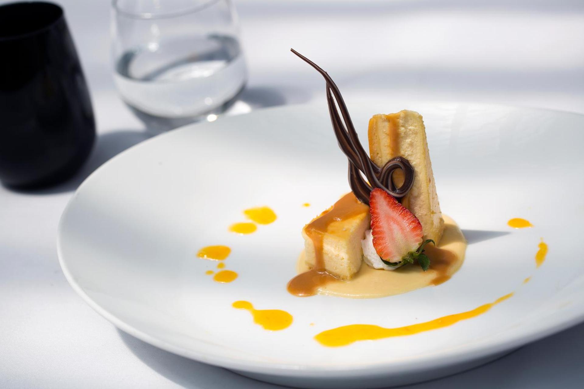 Royalton CHIC Punta Cana, An Autograph Collection All-Inclusive Resort & Casino, Adults Only - Photo 101