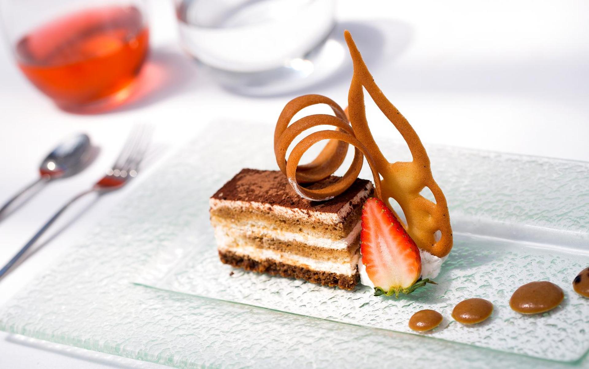 Royalton CHIC Punta Cana, An Autograph Collection All-Inclusive Resort & Casino, Adults Only - Photo 100